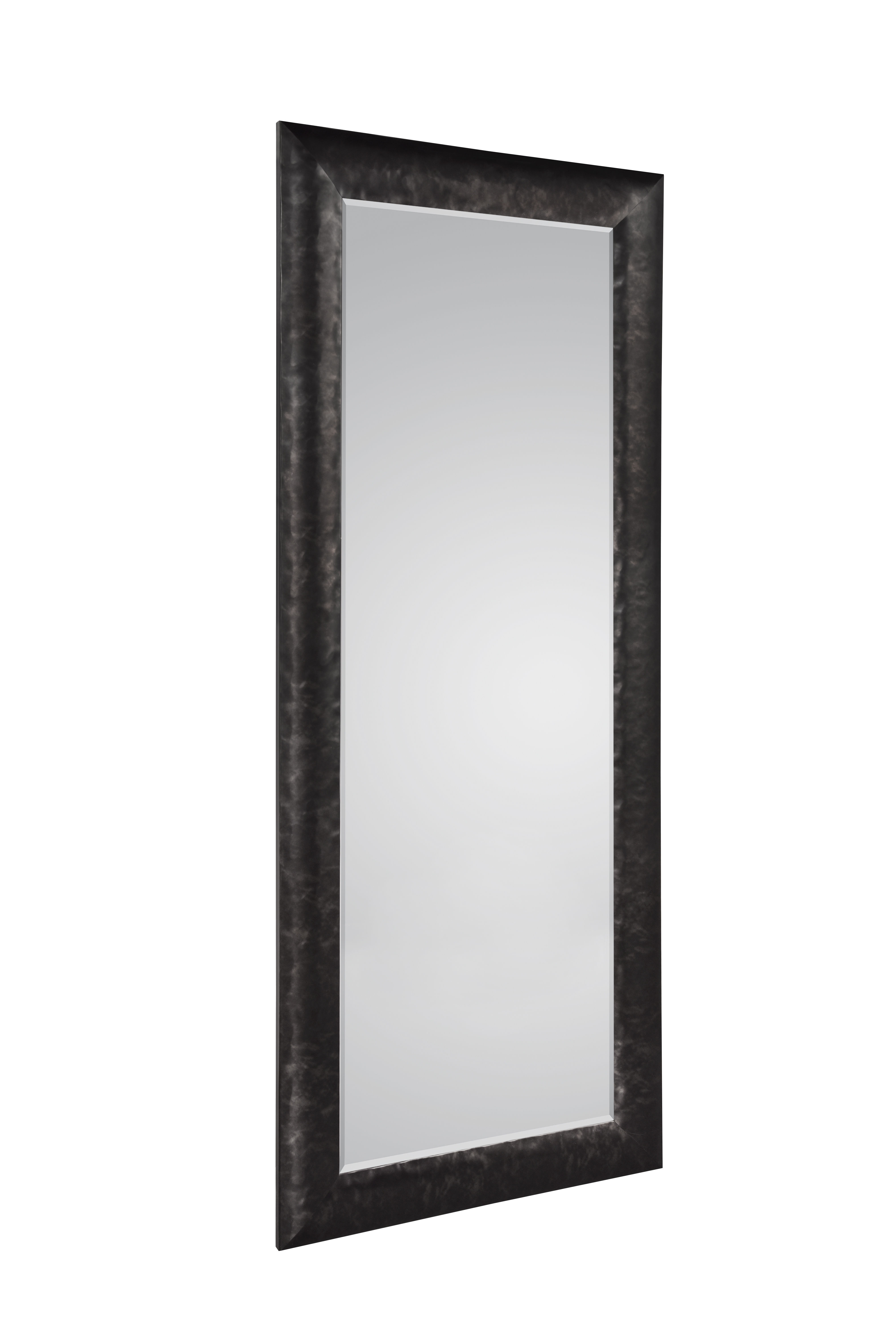 Rahmenspiegel - Elli