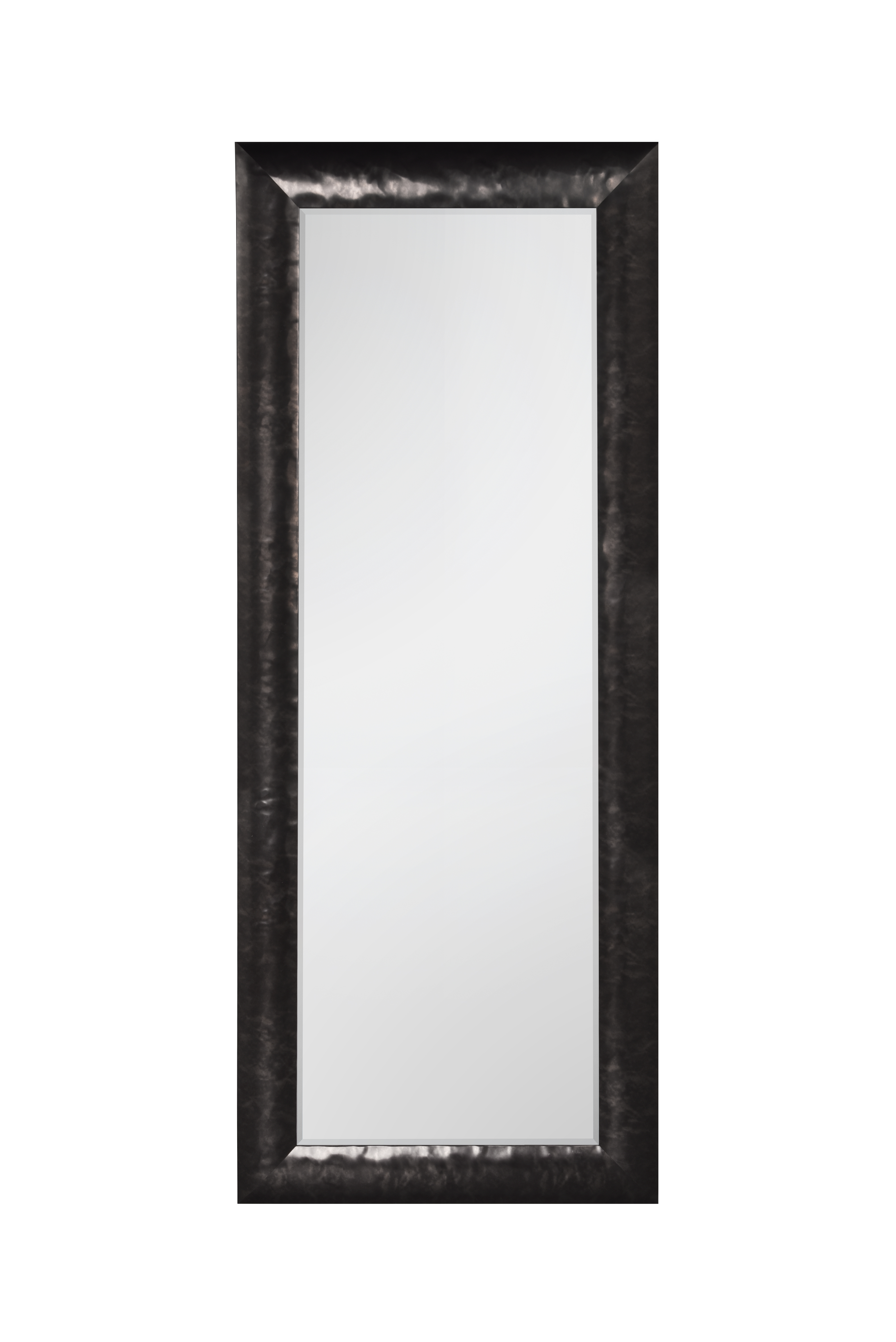 Rahmenspiegel - Elli