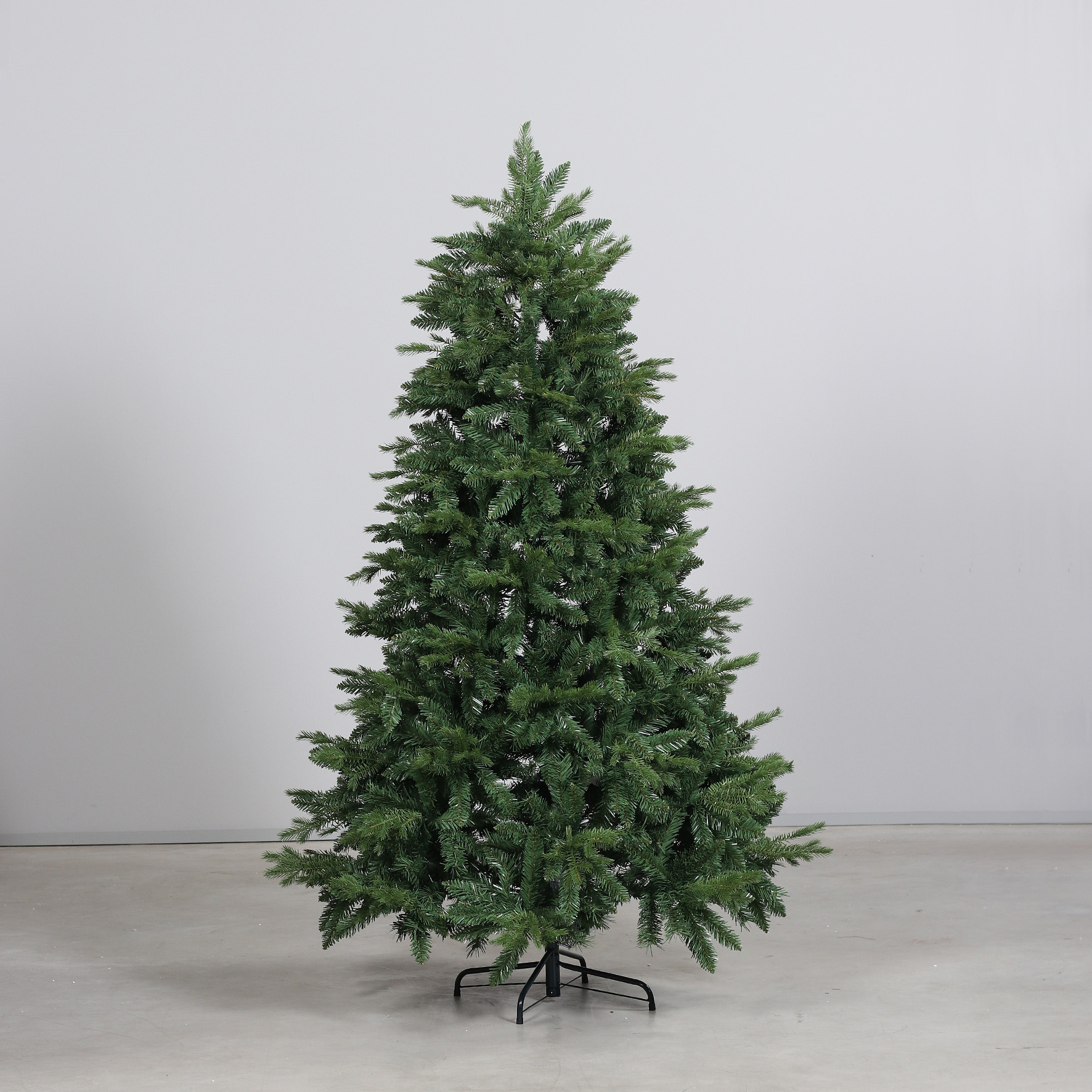 Tannenbaum inkl. Ständer