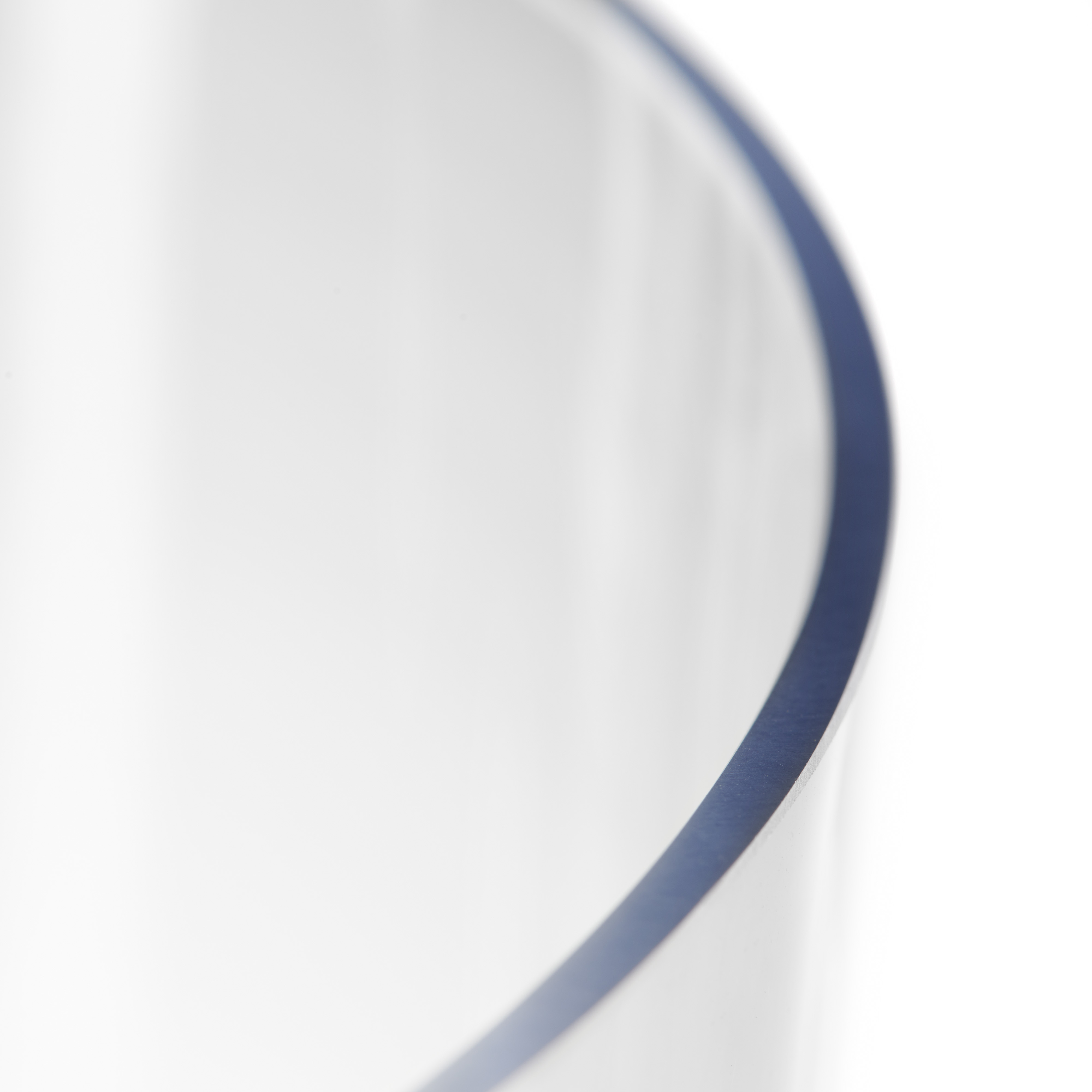 Vase, - EMV KERNSORTIMENT 2018