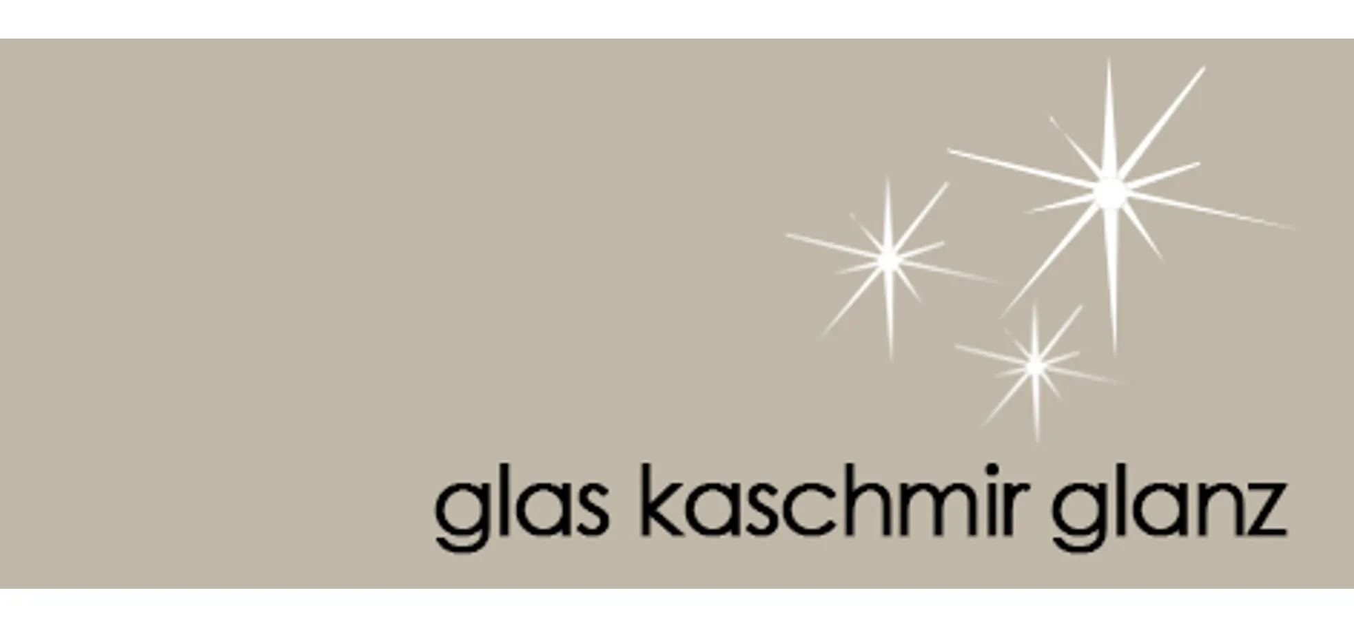 Vitrine, Kaschmir matt Lack Nachbildung - Marybelle