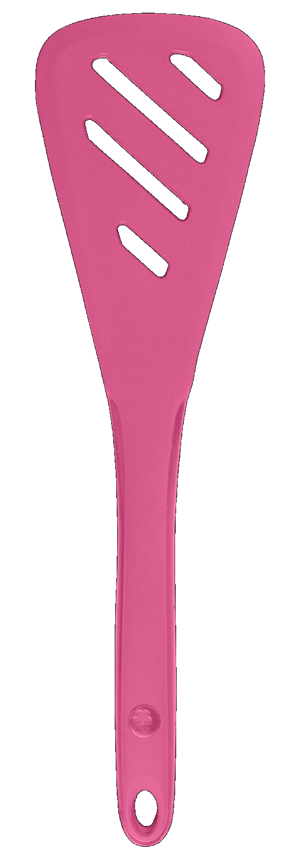 Design Schlitzwender L - pink
