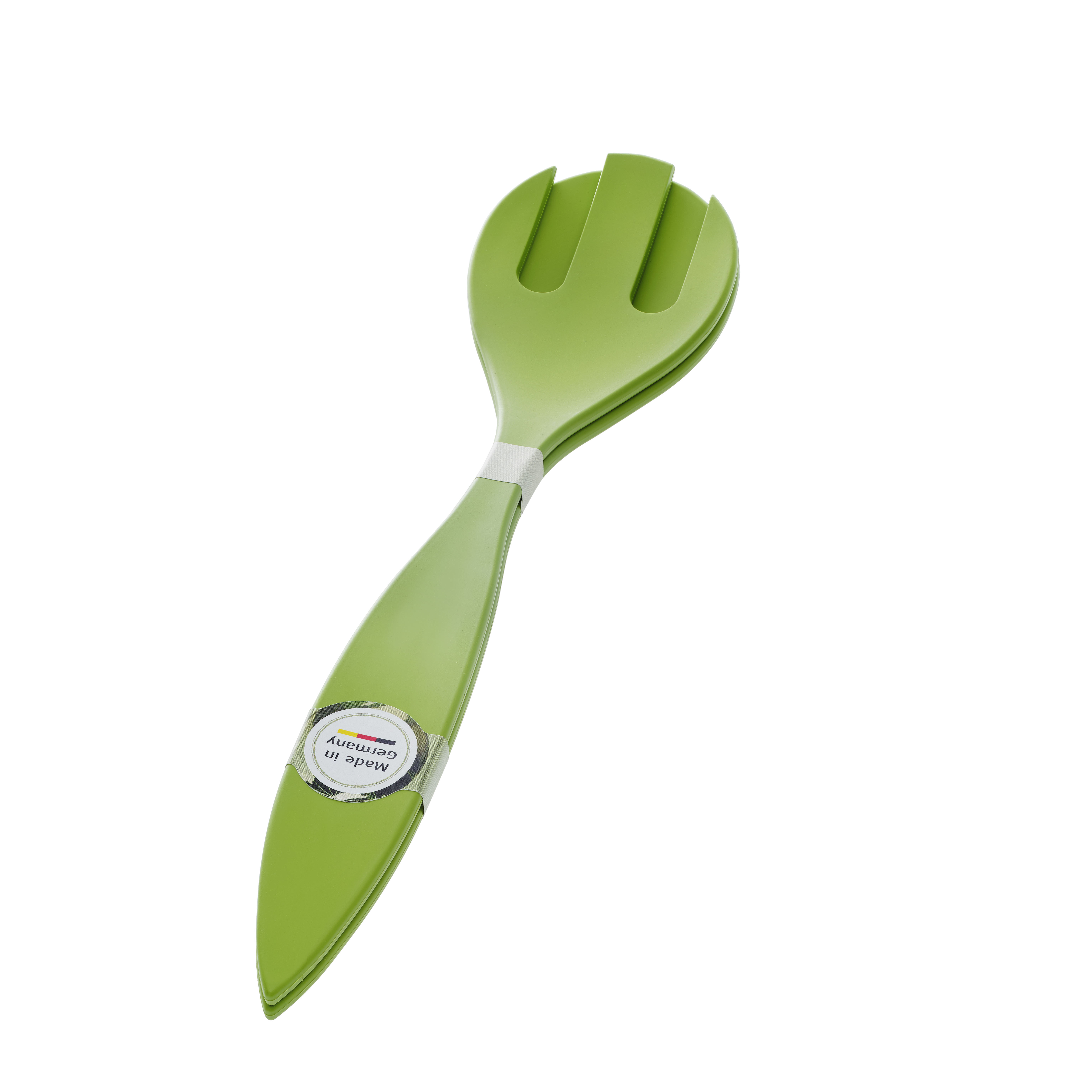 Schüssel 26cm - inkl. Gratiszugabe Salatbesteck