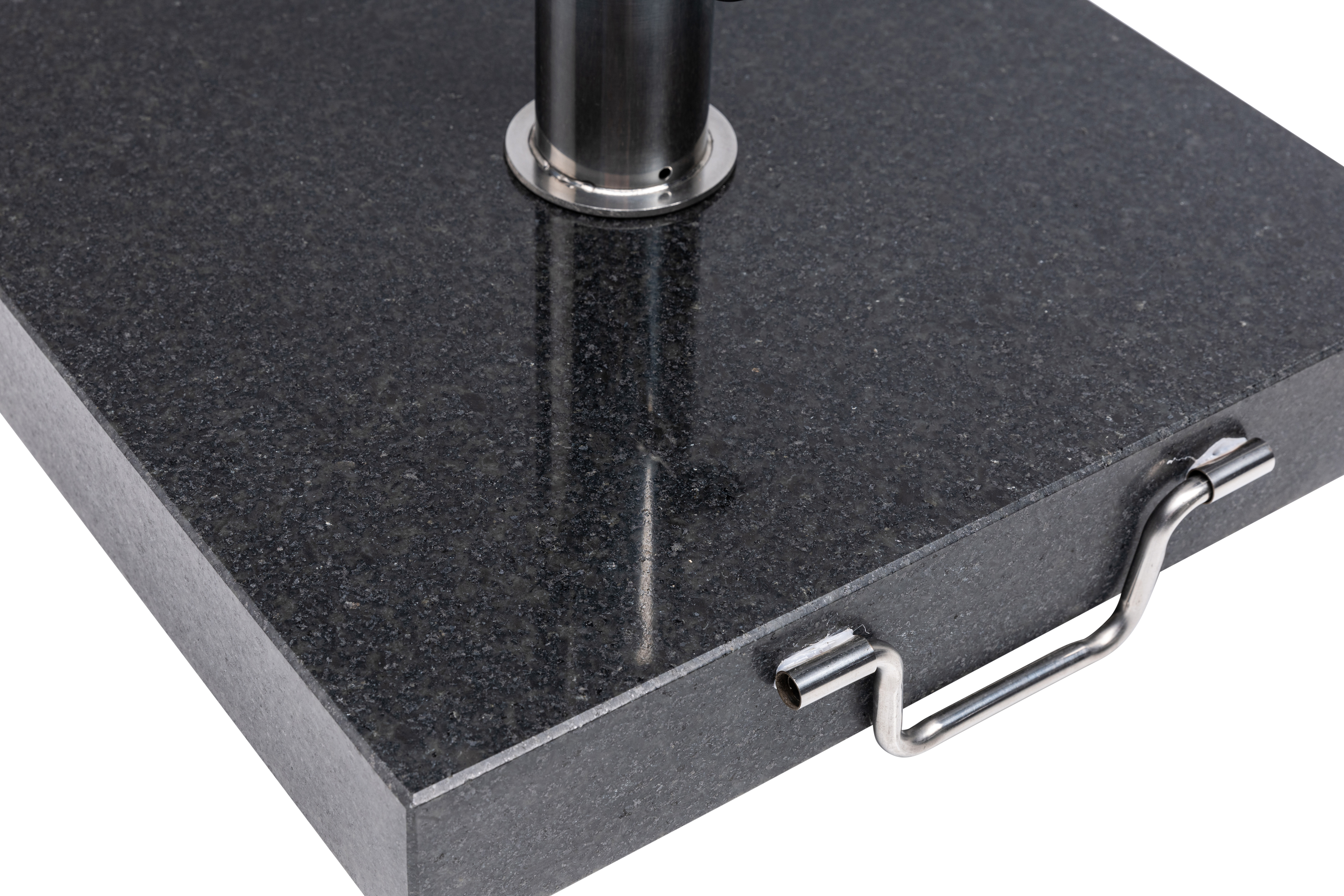 Schirmständer, granit - Easy-Stand