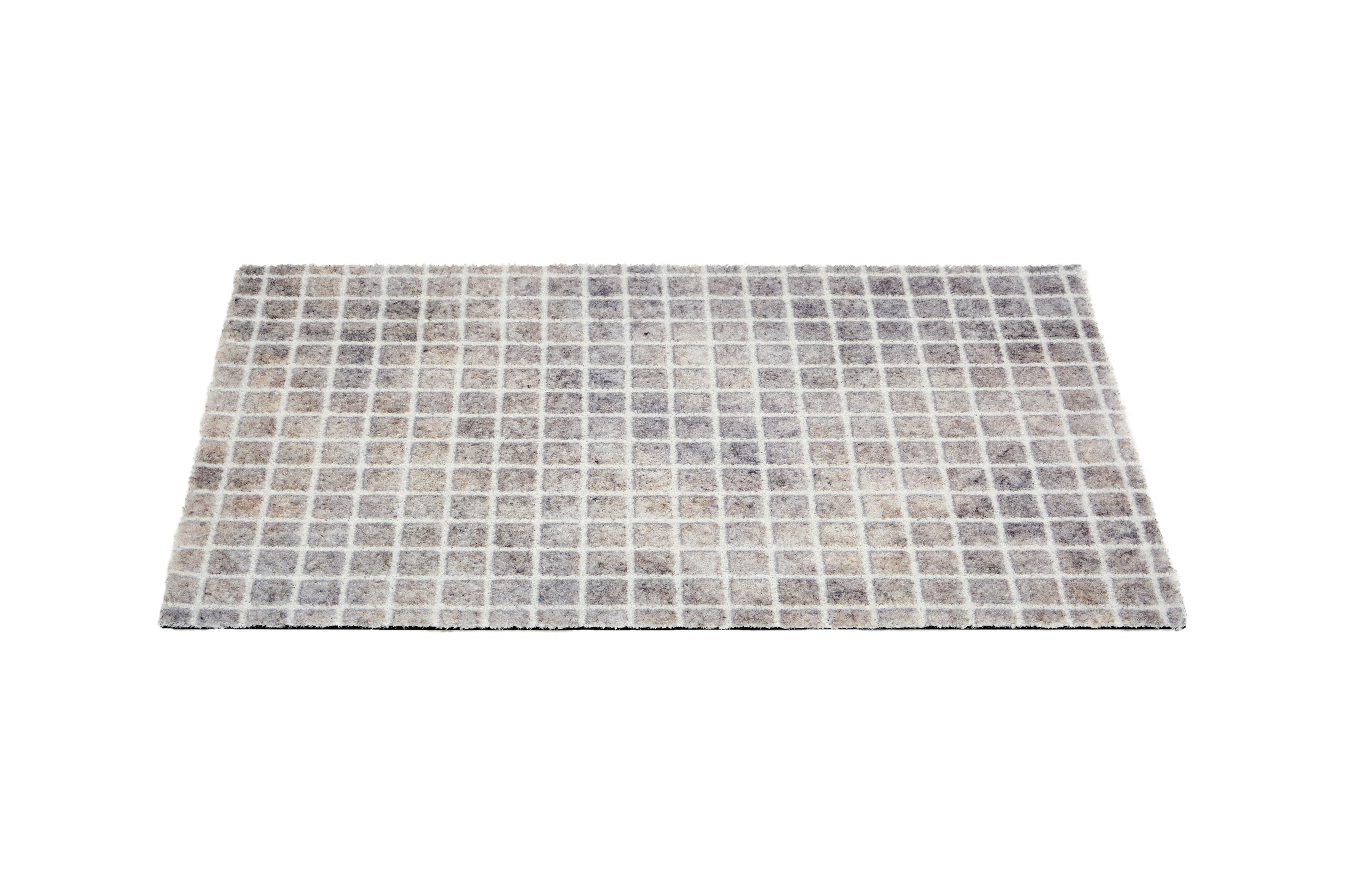 Teppich - SW Orlando