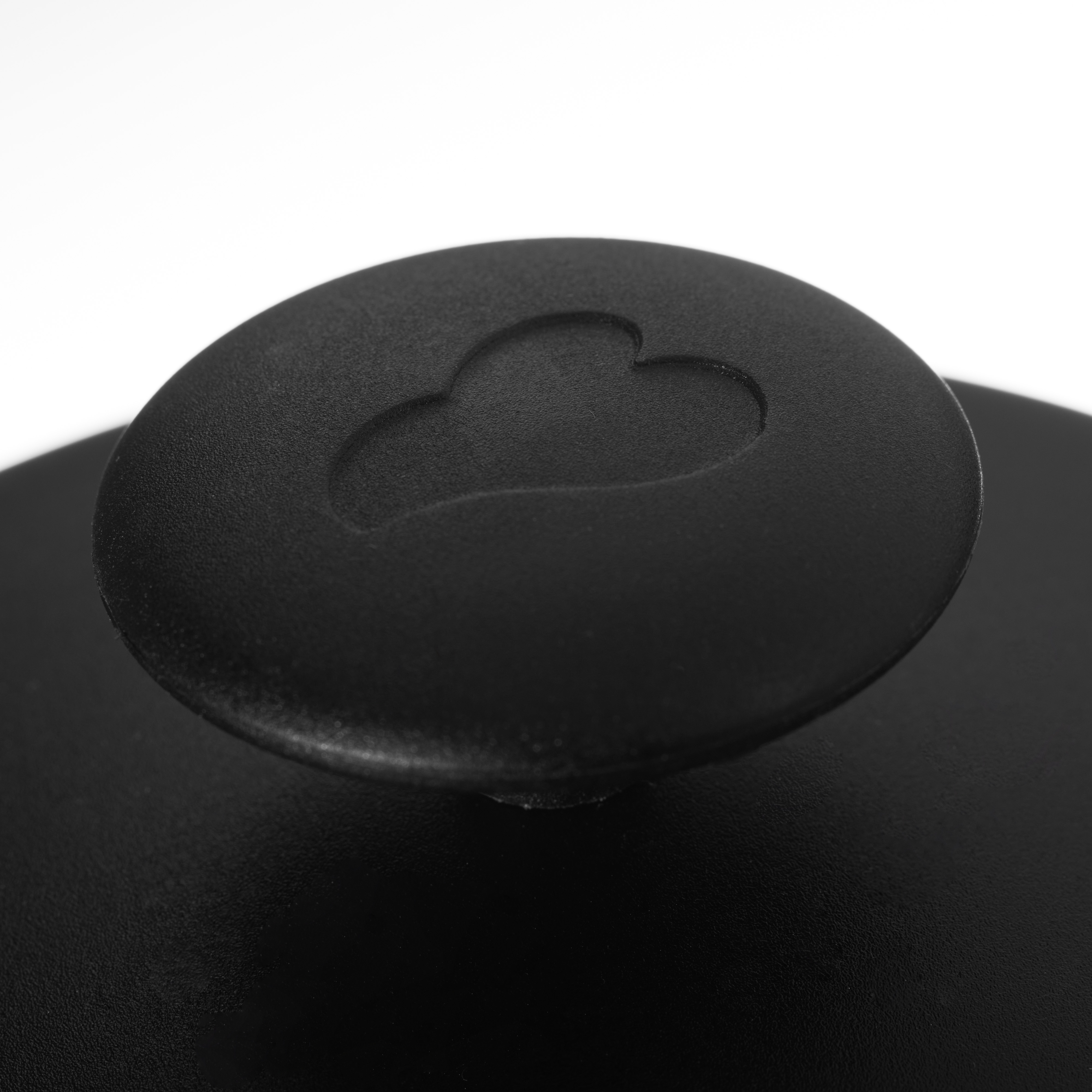 Kaffeebereiter Caffee, - KAFFEEBERE