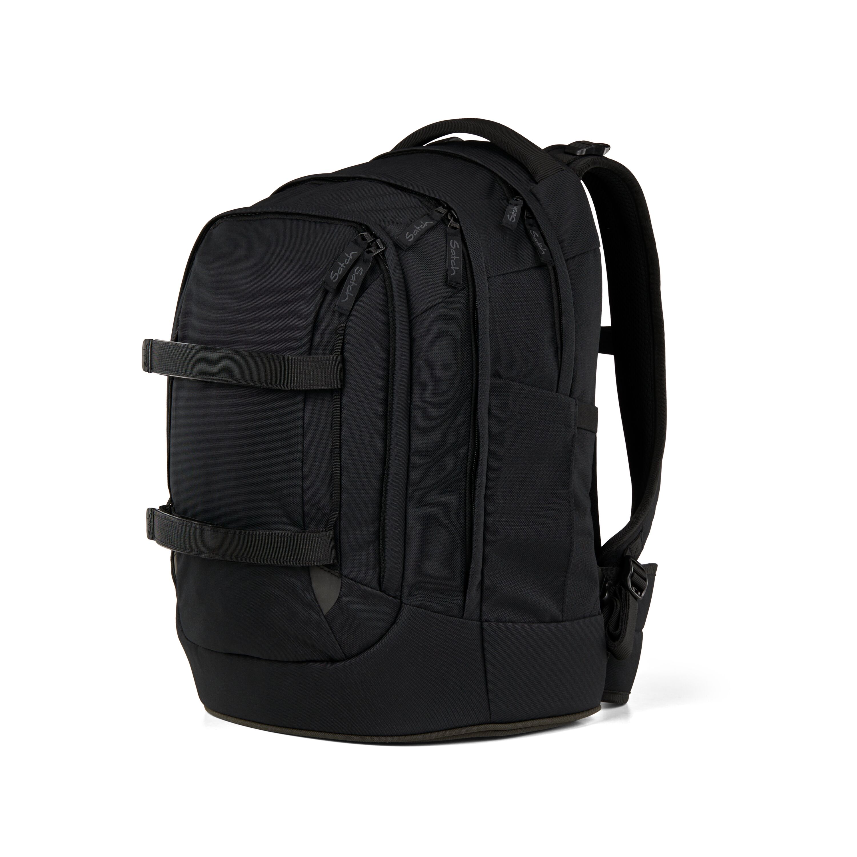 Satch Schulrucksack Blackjack - Satch Pack (2025)