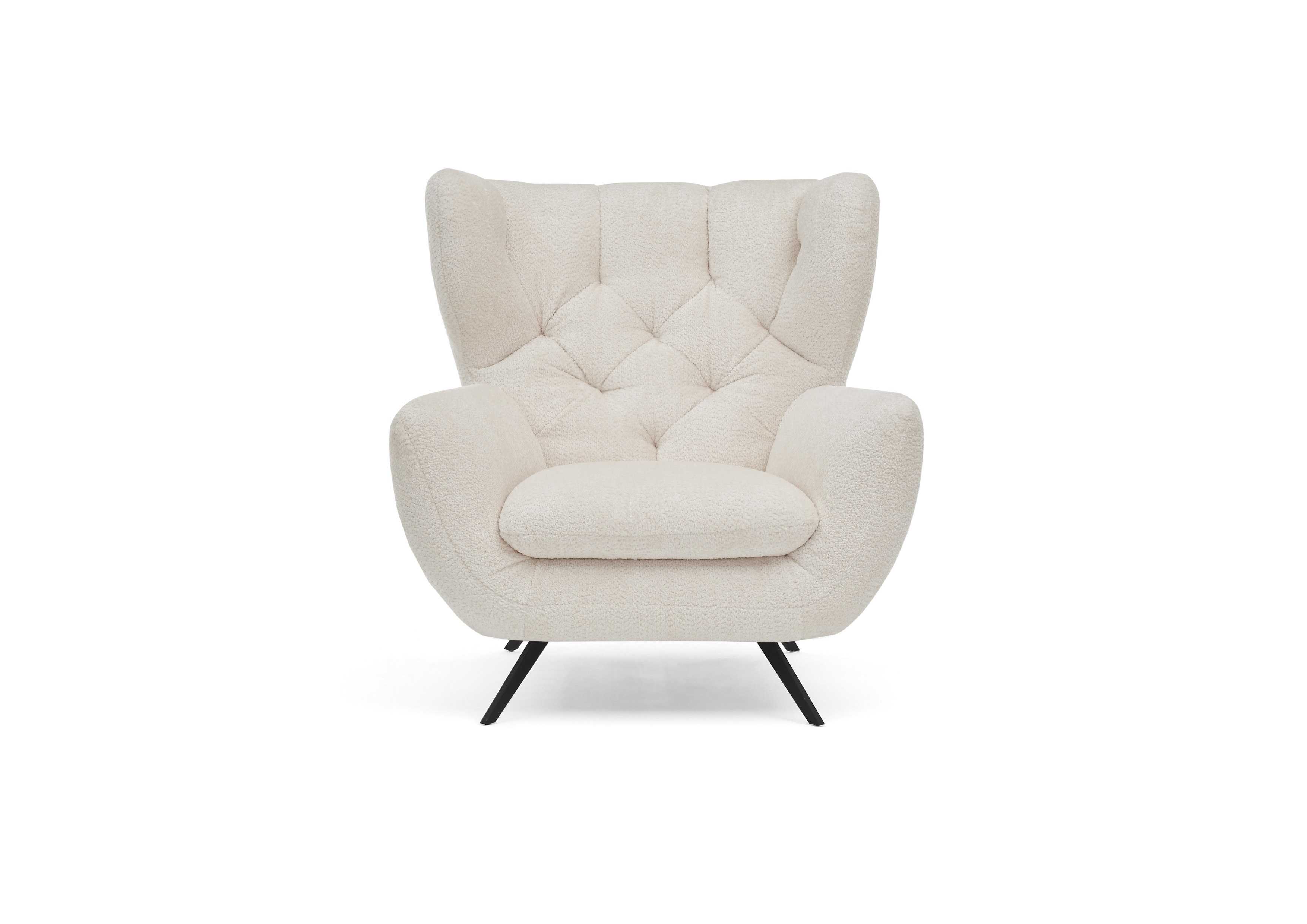 Polstergarnitur - MyStyle 2137