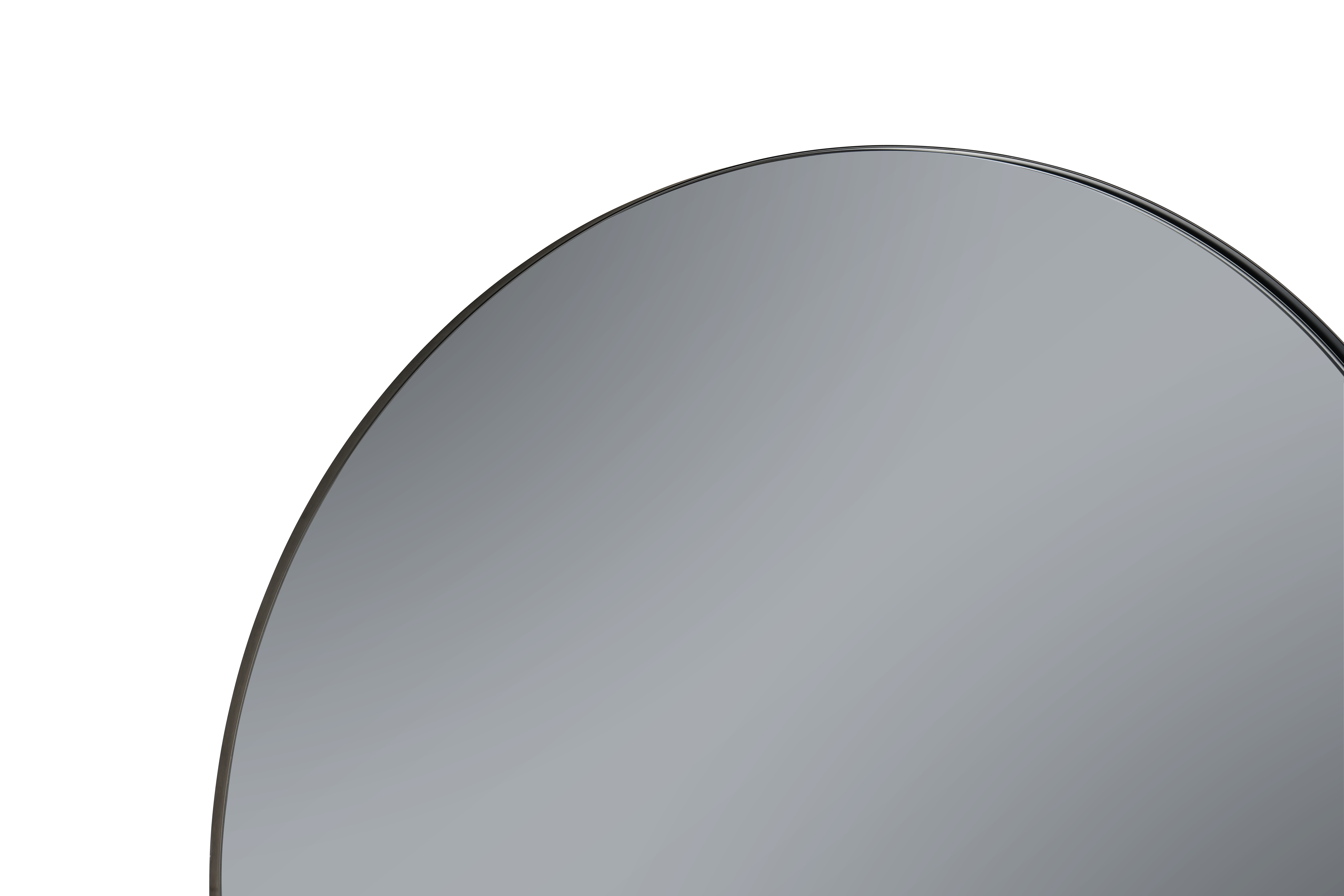 Rahmenspiegel - Britta