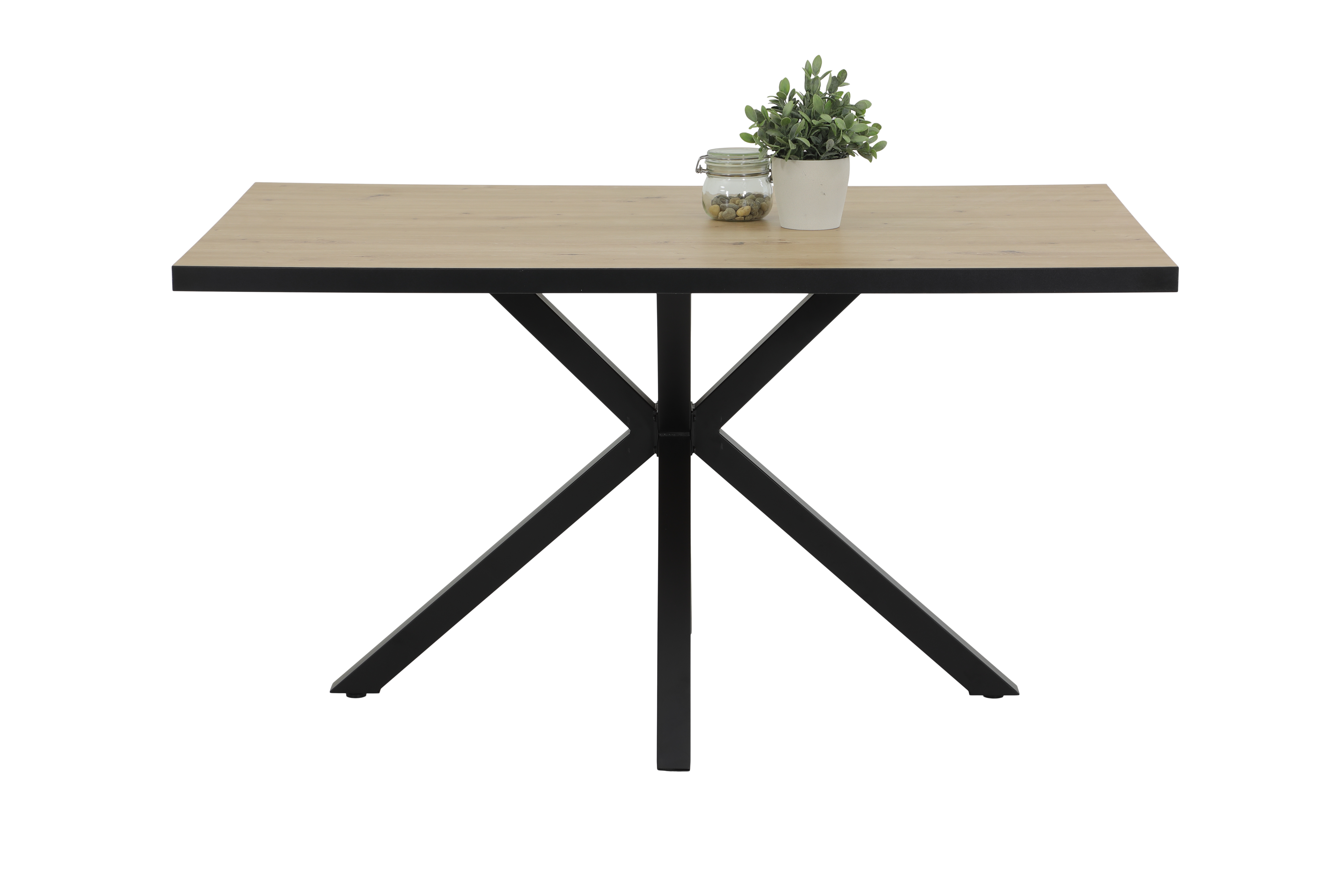 Esstisch, Artisan - MyStyle 4038