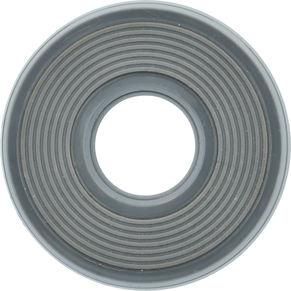 Torten Twister - Ø 10 cm, Höhe 2 cm