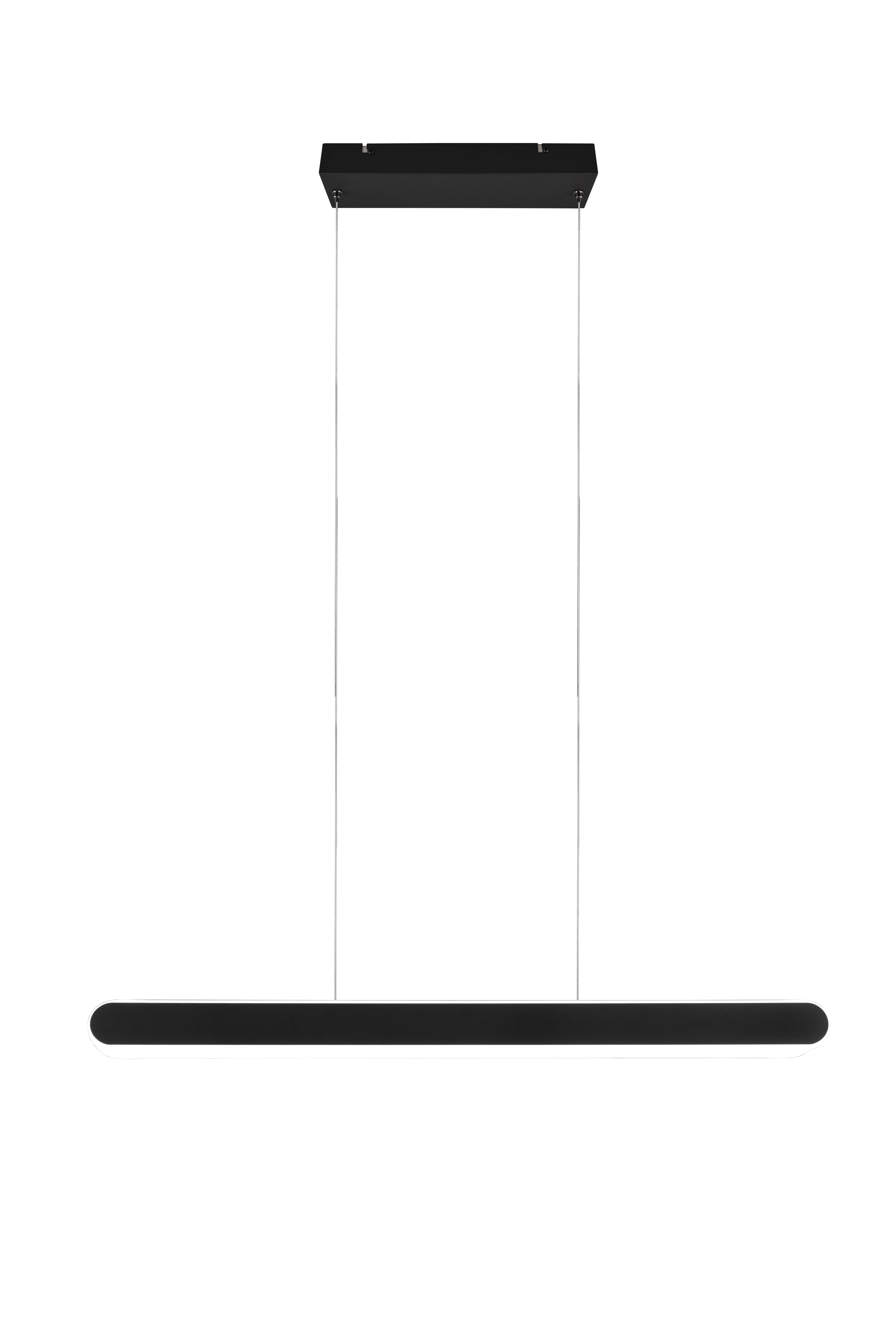 Pendelleuchte Helios - Pendelleuchte Helios