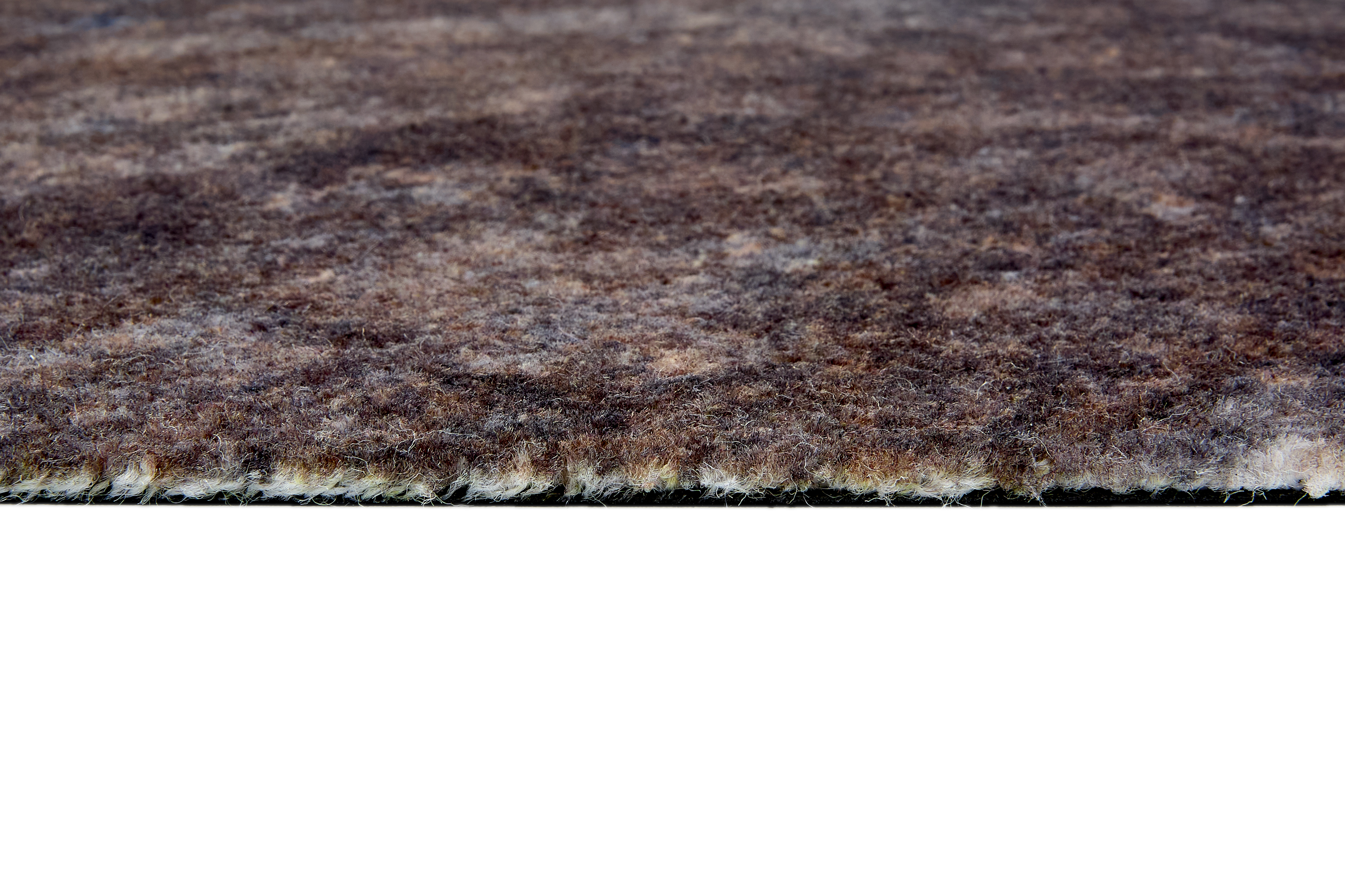 Teppich - SW Orlando