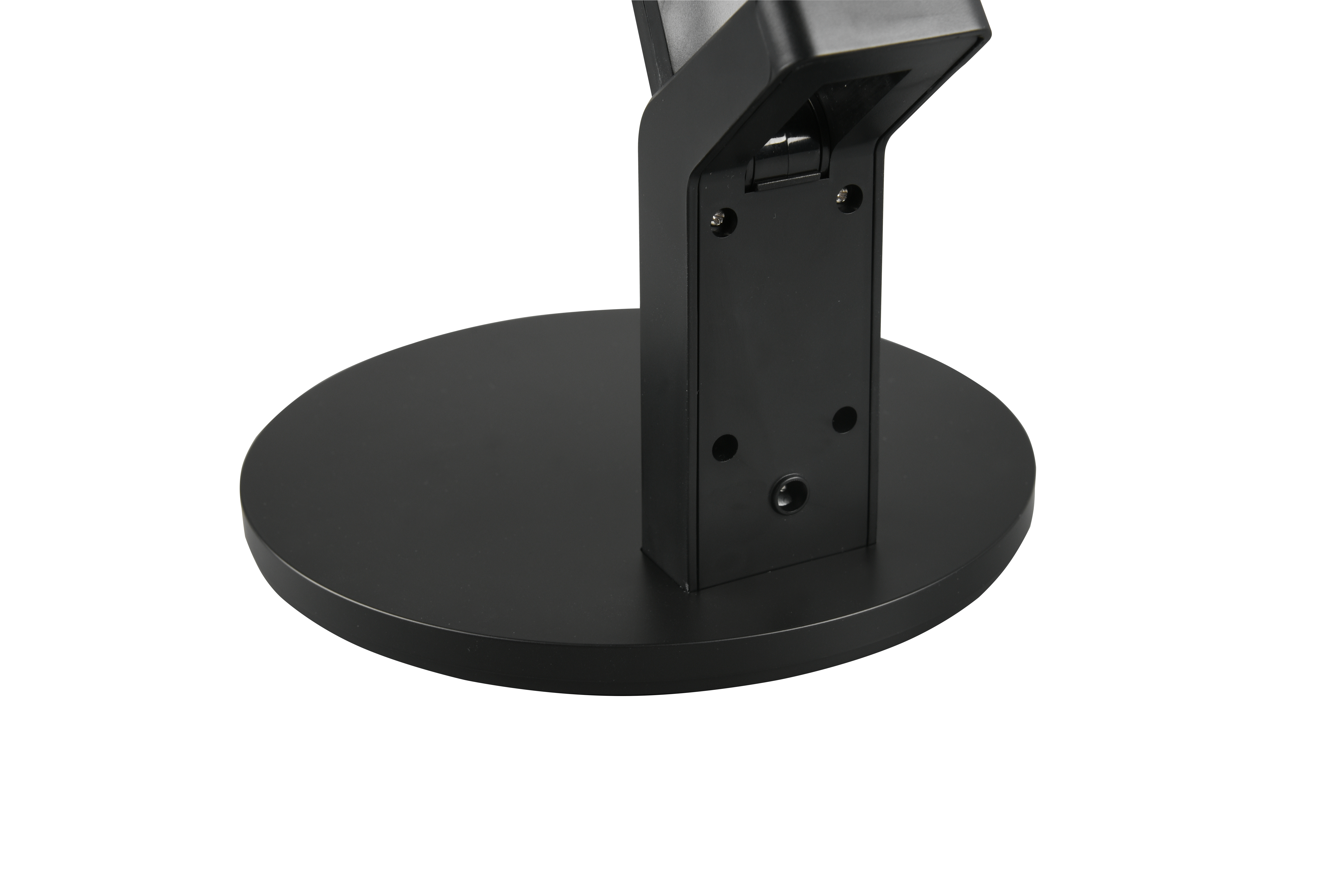 Tischleuchte Ava - Inklusive USB-Anschluss für mobile Endgeräte