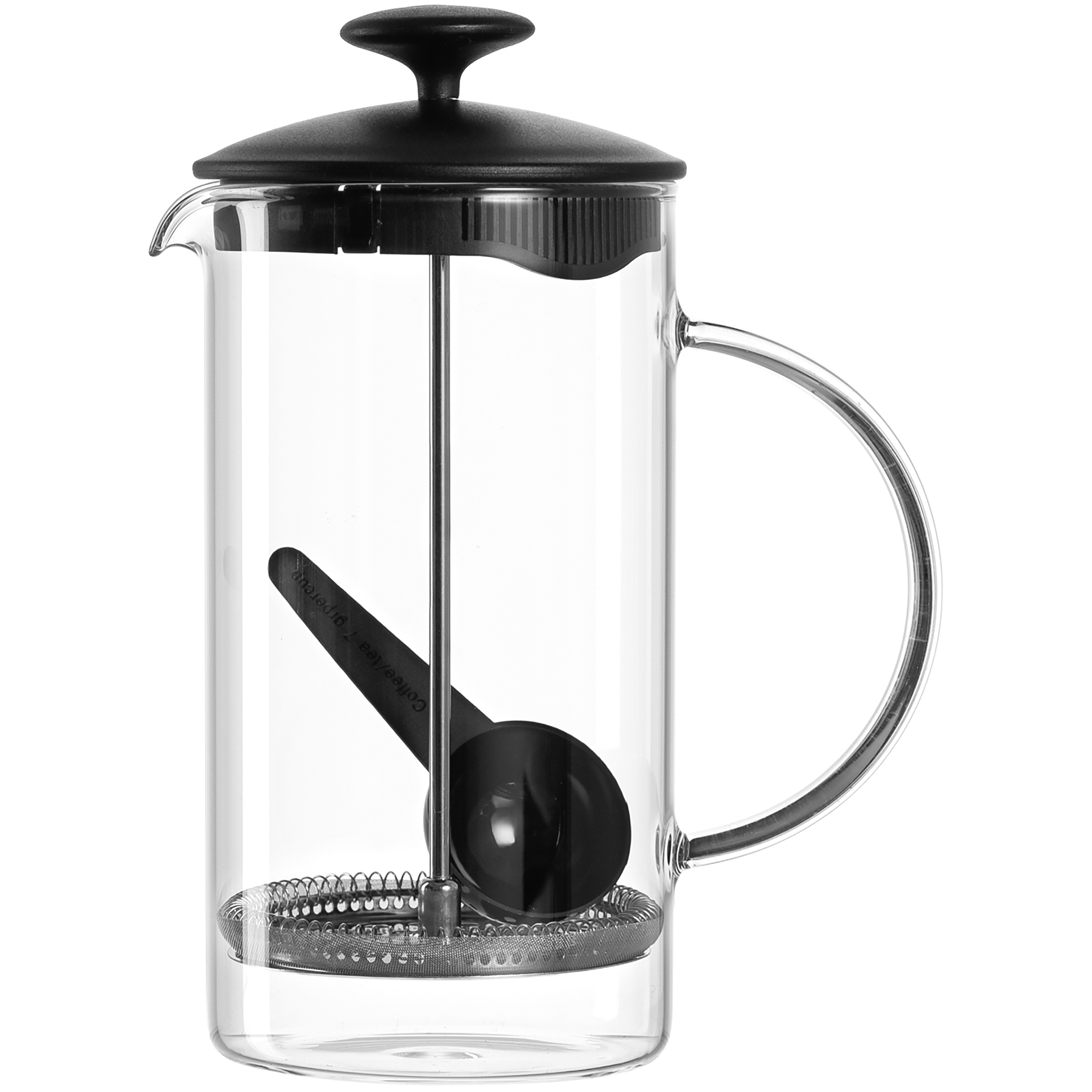 Kaffeebereiter Caffee, - KAFFEEBERE