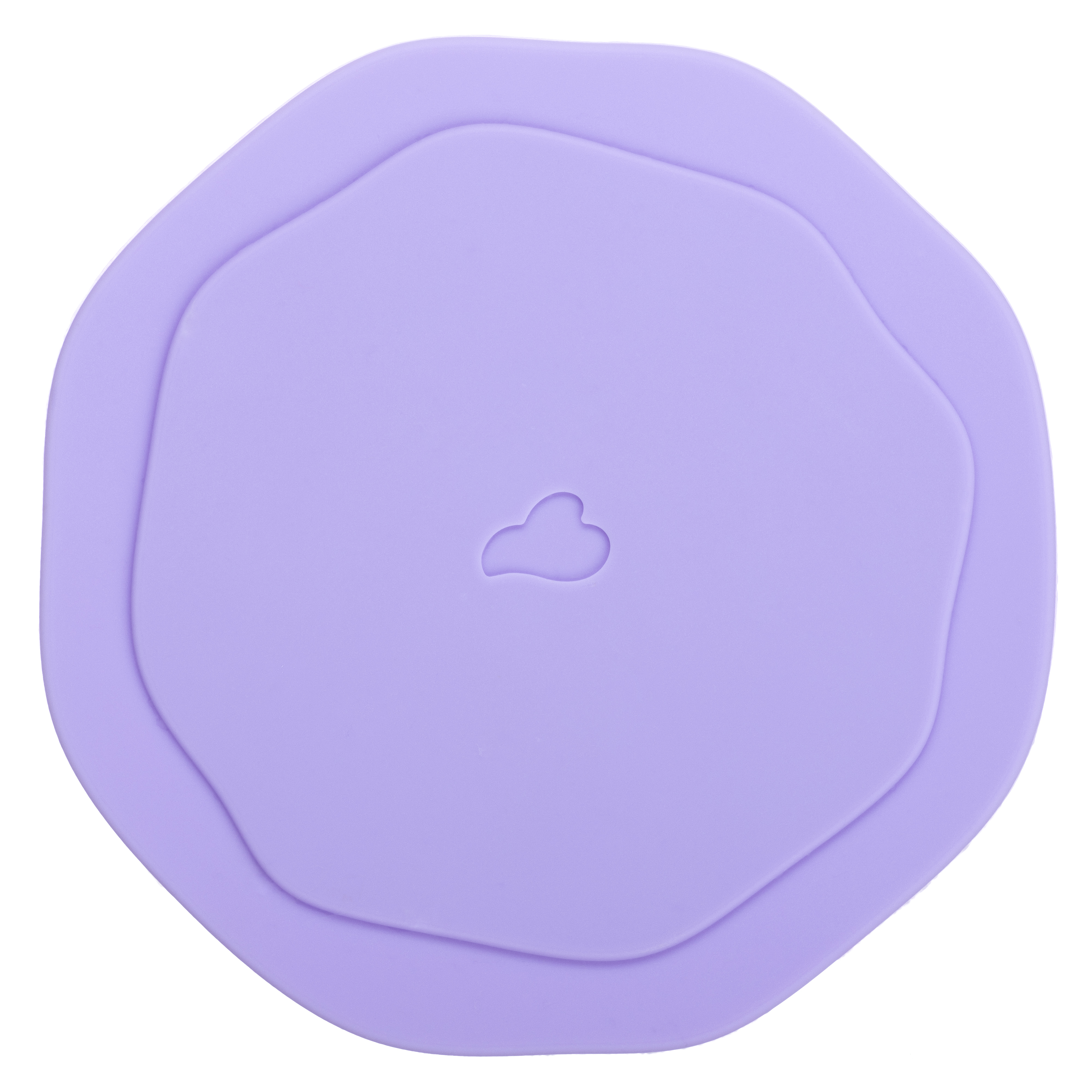 Trinkset L Weltall, 3-Tlg. - Bambini Avventura