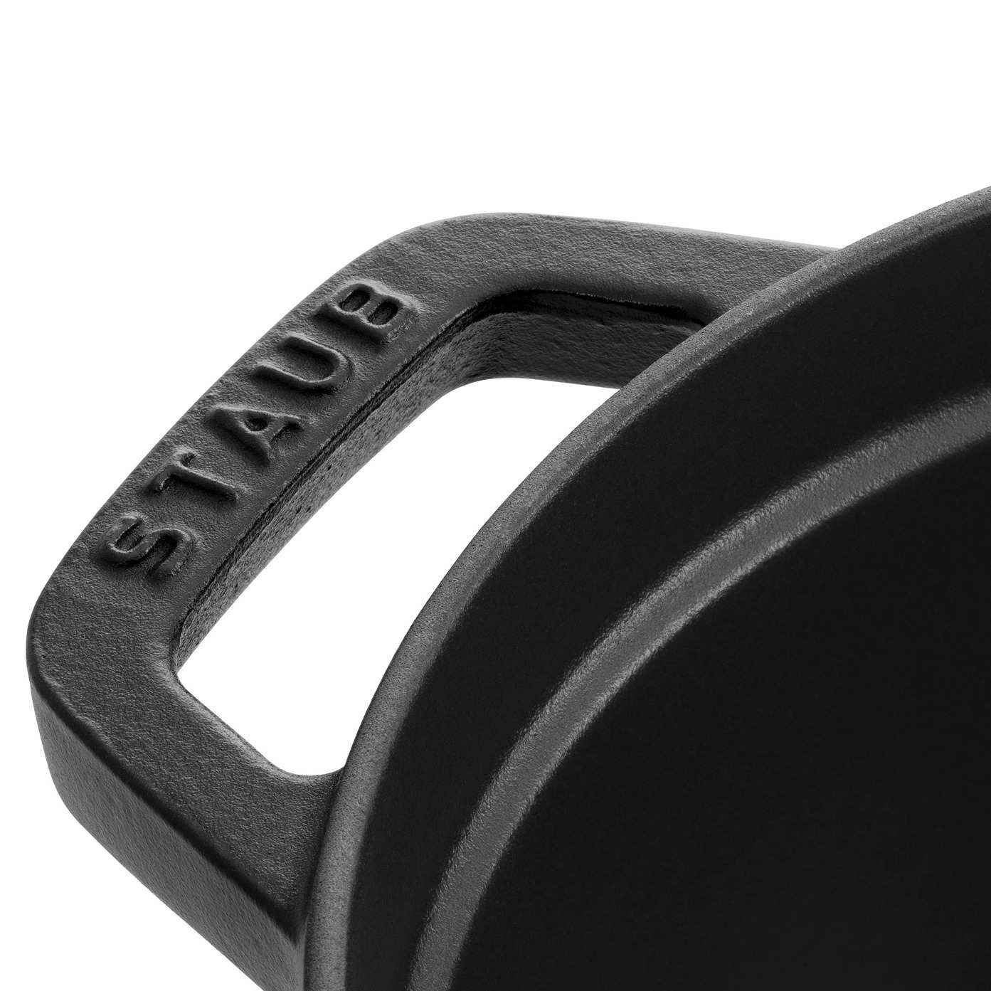 Cocotte - Artikel der Marke STAUB