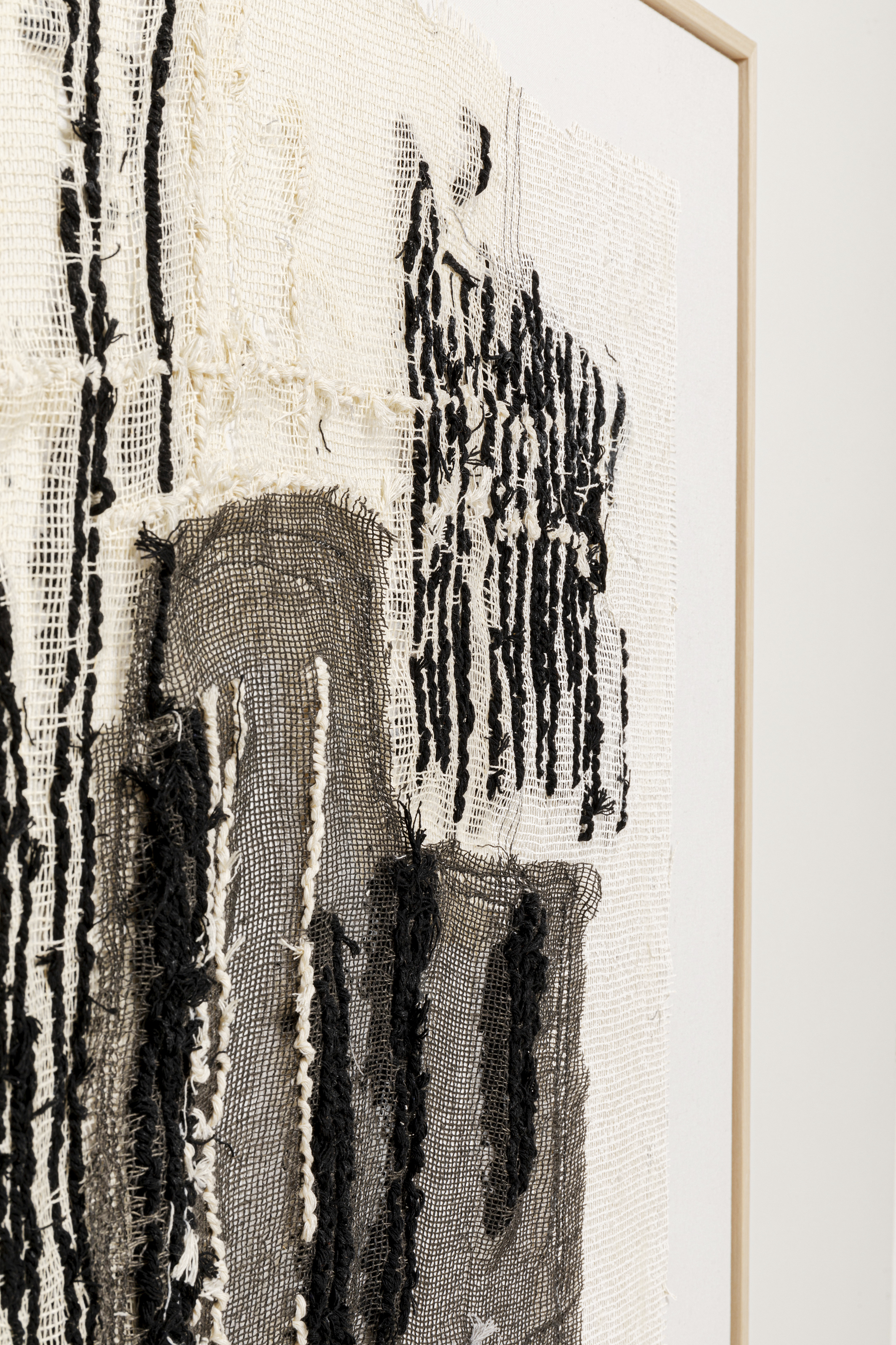 Gerahmtes Bild Cucito - Bilder