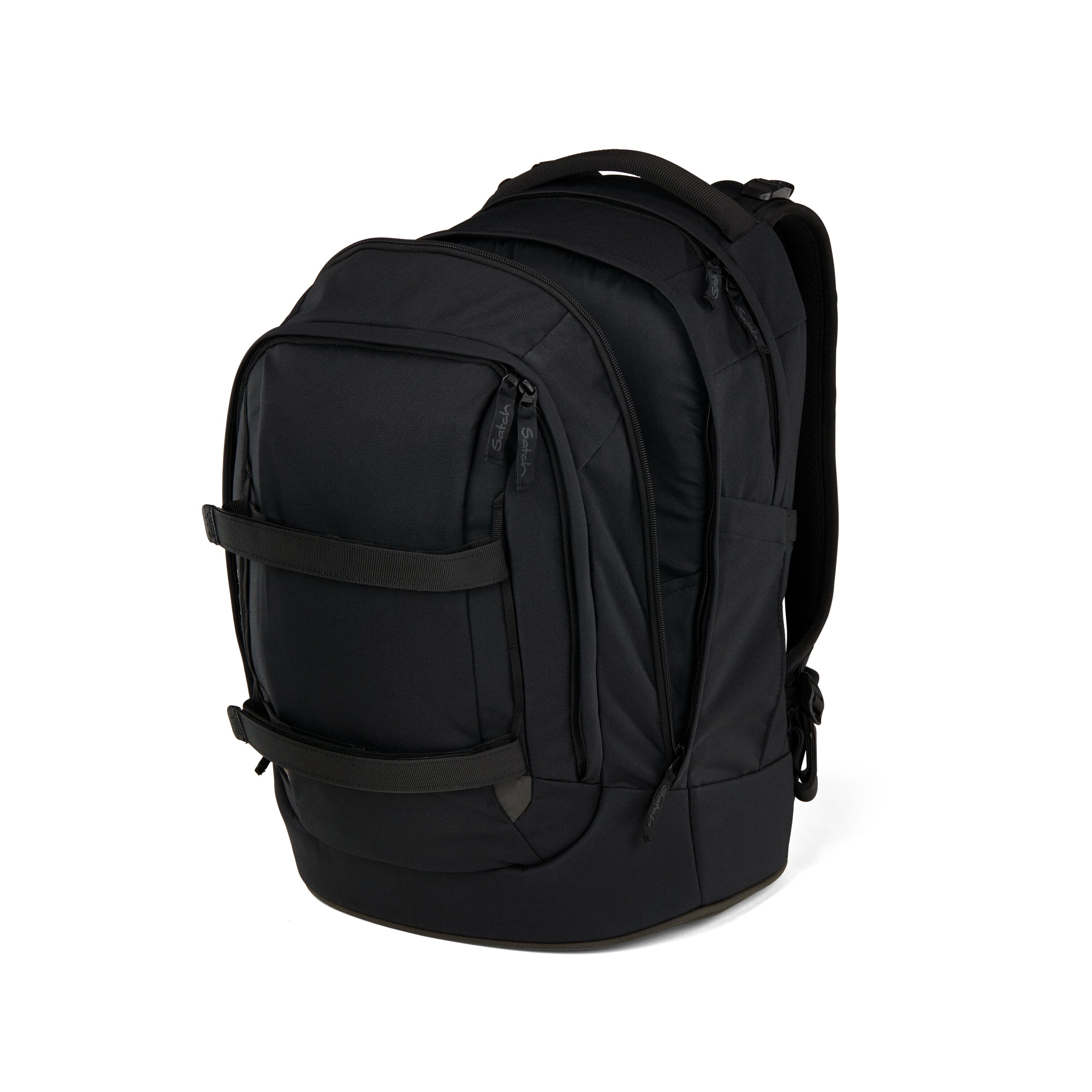 Satch Schulrucksack Blackjack - Satch Pack (2025)