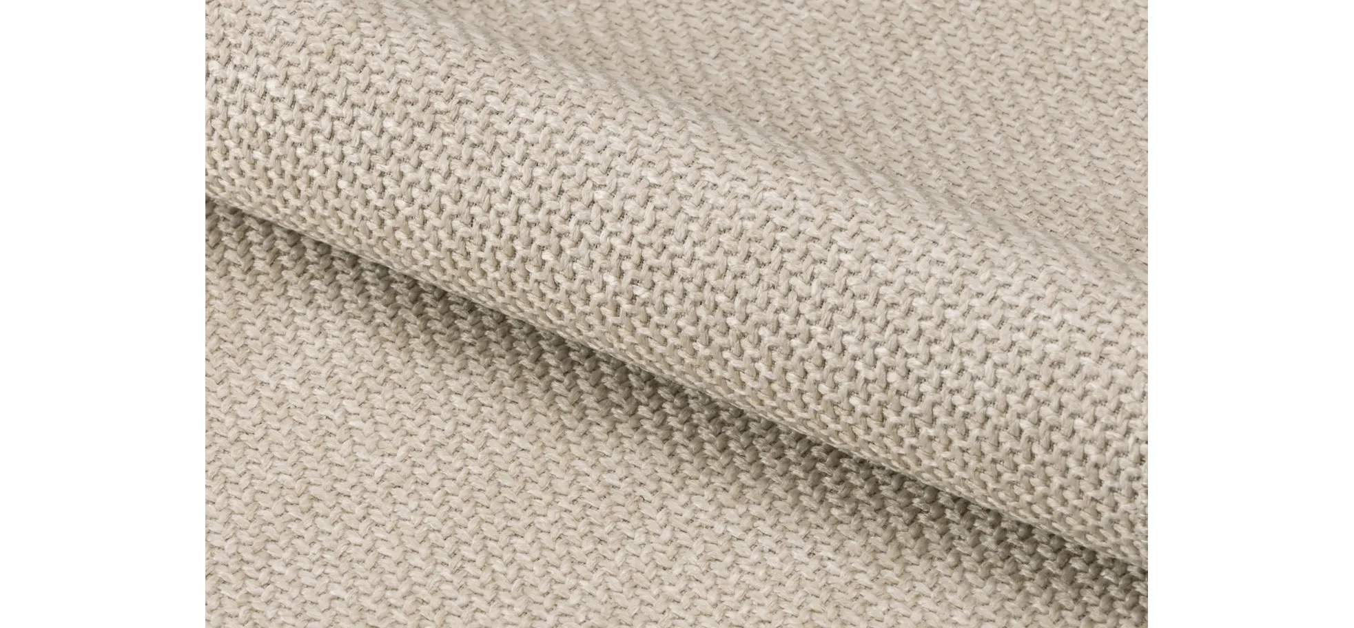 Vierfußstuhl mit Armlehne - Ayla