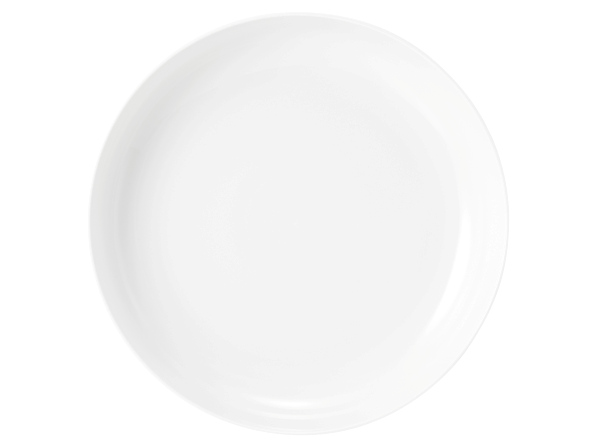 Foodbowl, - Beat Color