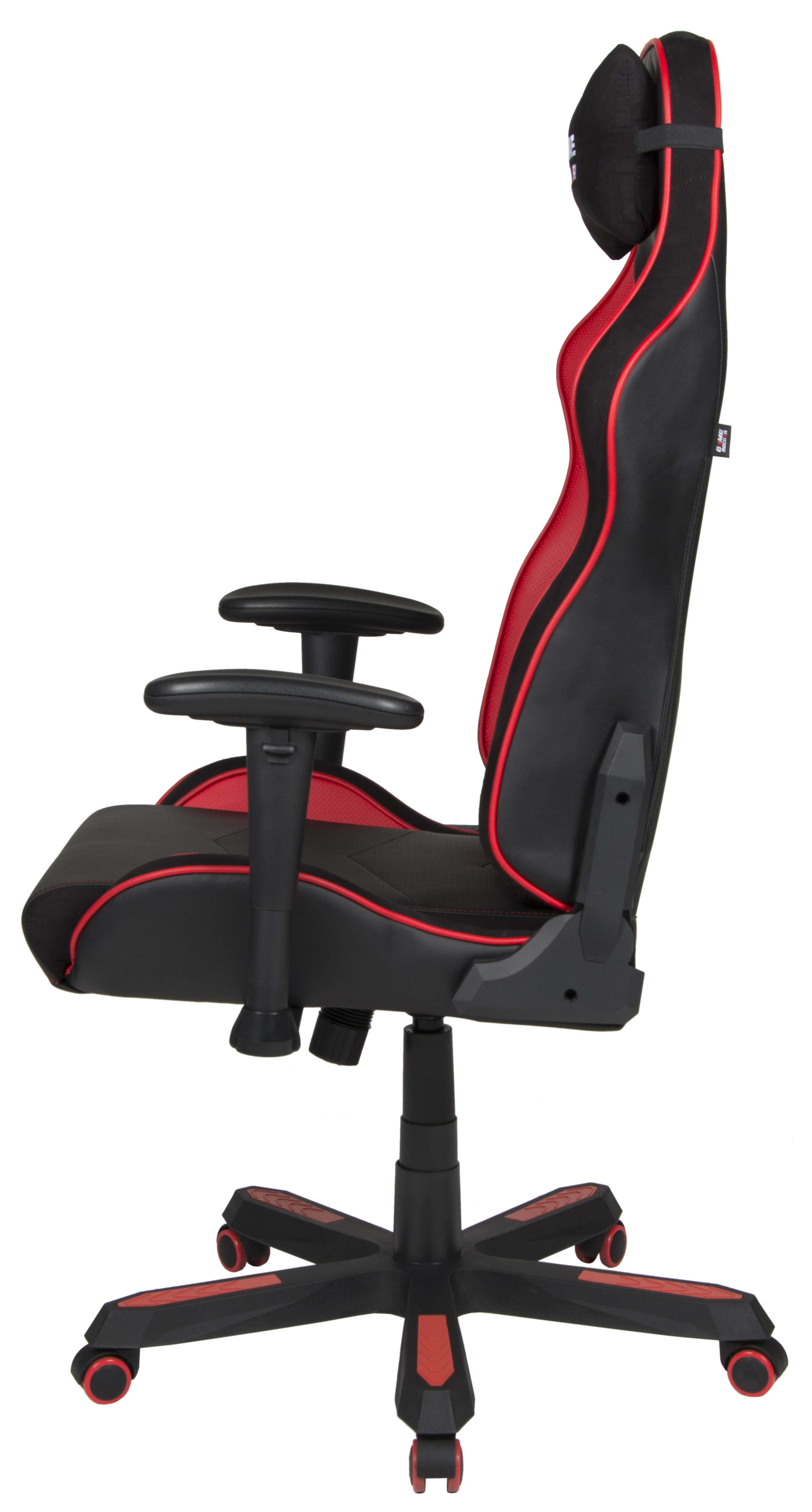 Gaming-Sessel, Chefsessel,mit Wippfunktion - Mykon 613
