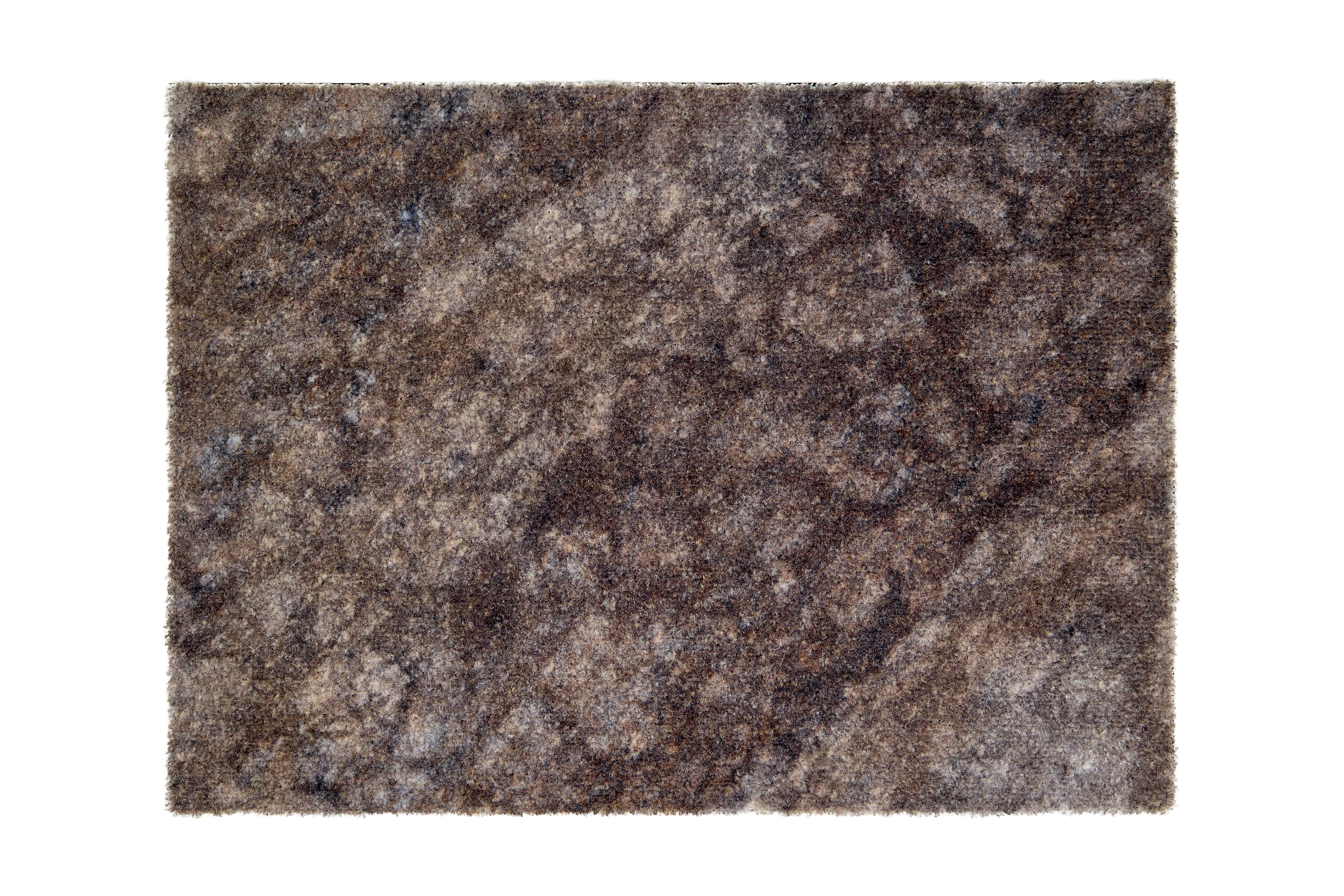 Teppich - SW Orlando