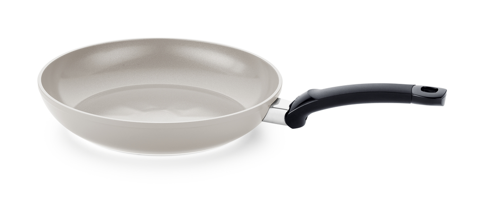 Fissler Pfanne - Ceratal Classic PF 28cm