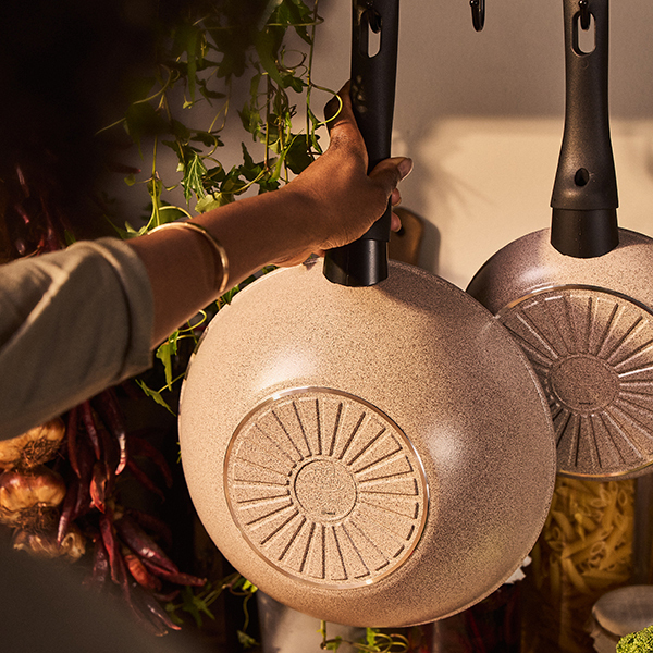 Schmorpfanne Ledro - Artikel der Marke Ballarini