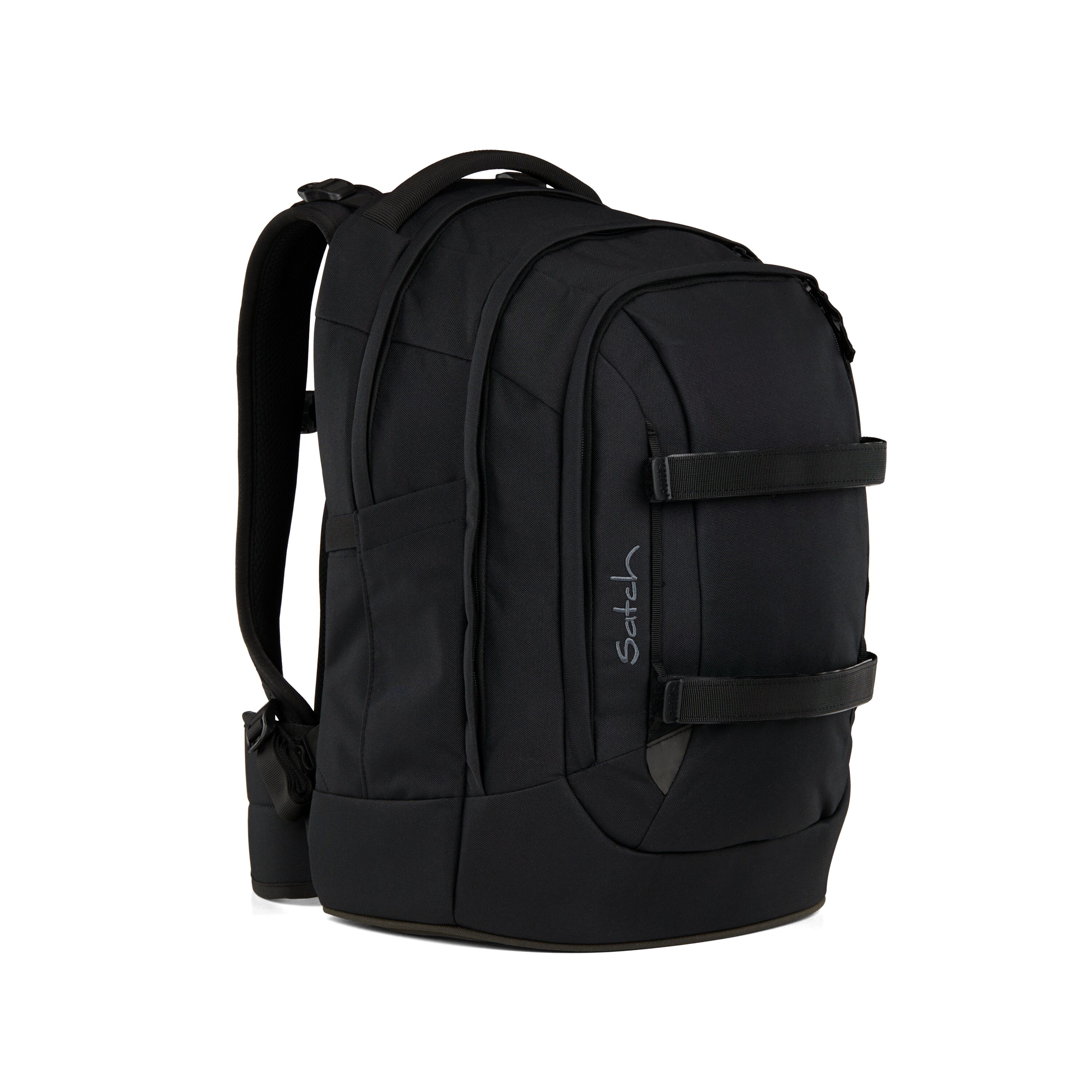 Satch Schulrucksack Blackjack - Satch Pack (2025)