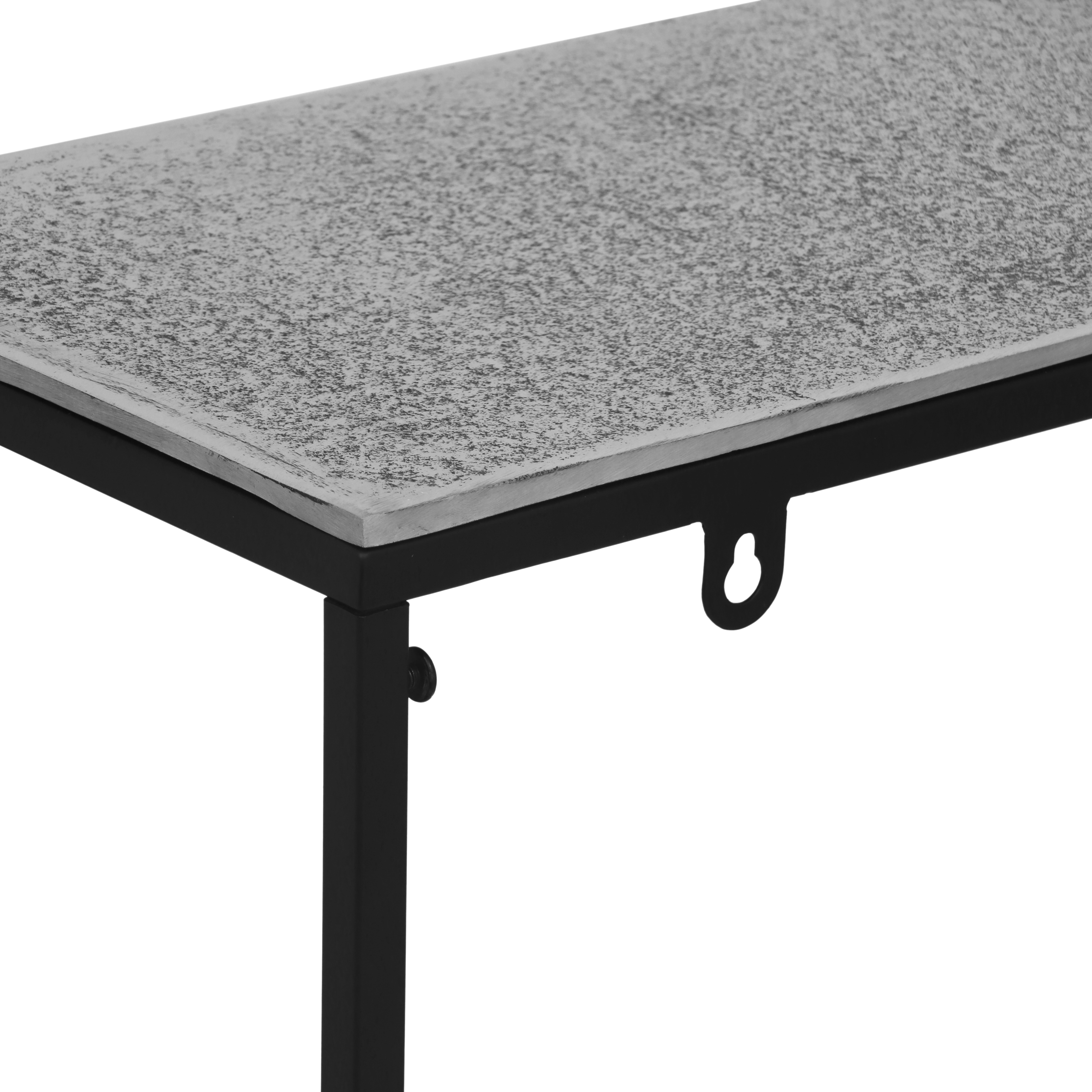 Konsolentisch - Anisha