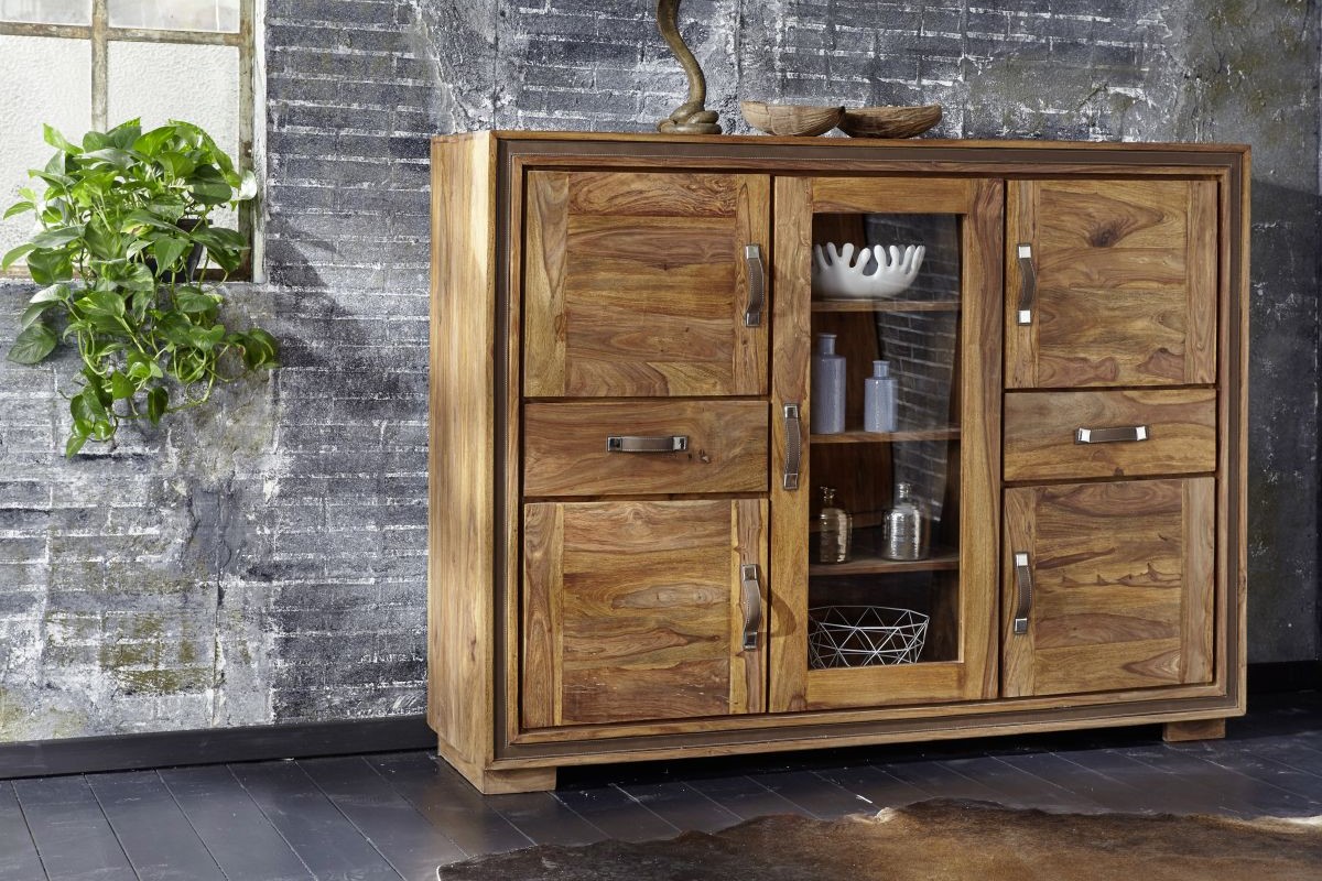 Highboard - MyStyle 1005