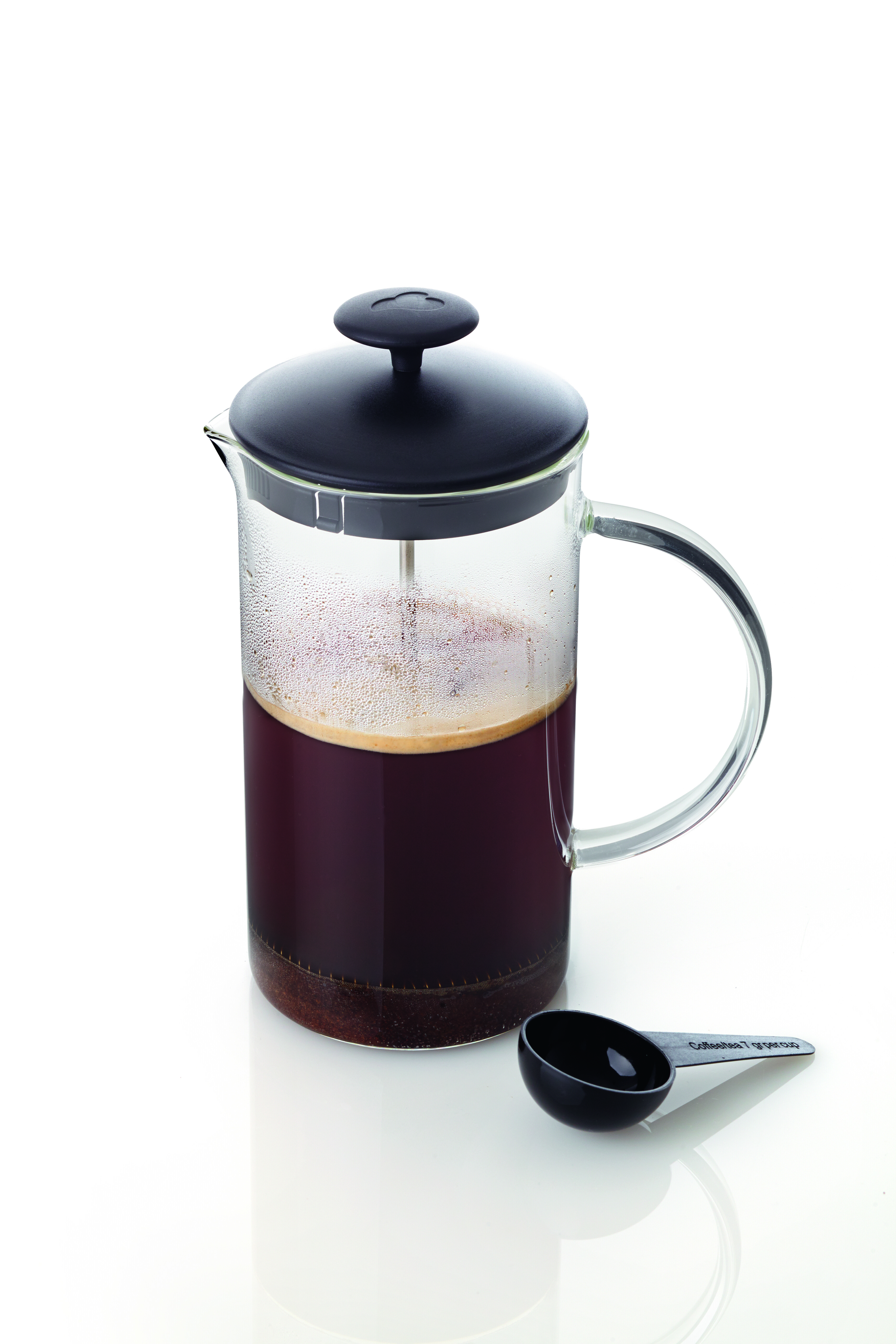 Kaffeebereiter Caffee, - KAFFEEBERE