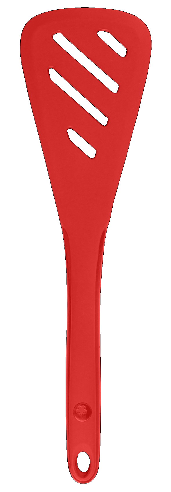 Design Schlitzwender L - rot