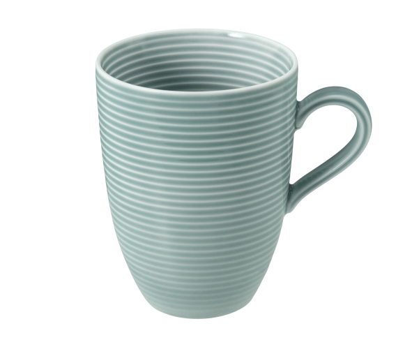 Henkelbecher, - Beat Color