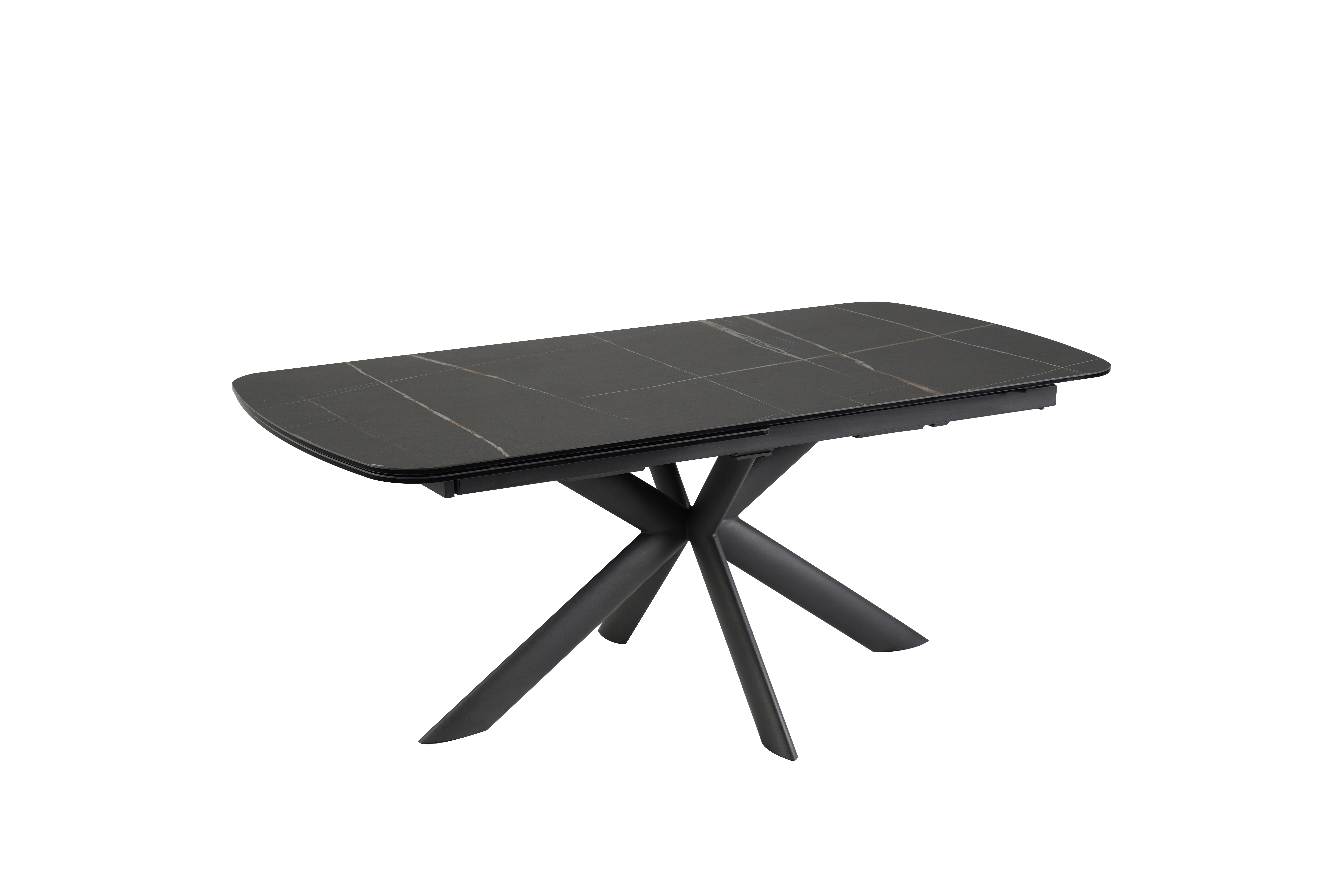 Esstisch, Glaskeramik  - Maxie