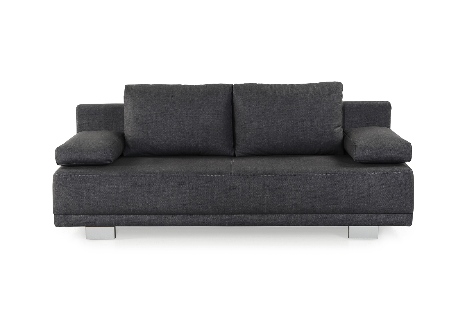 Funktionssofa inkl. Bettkasten - MYTOGO 120