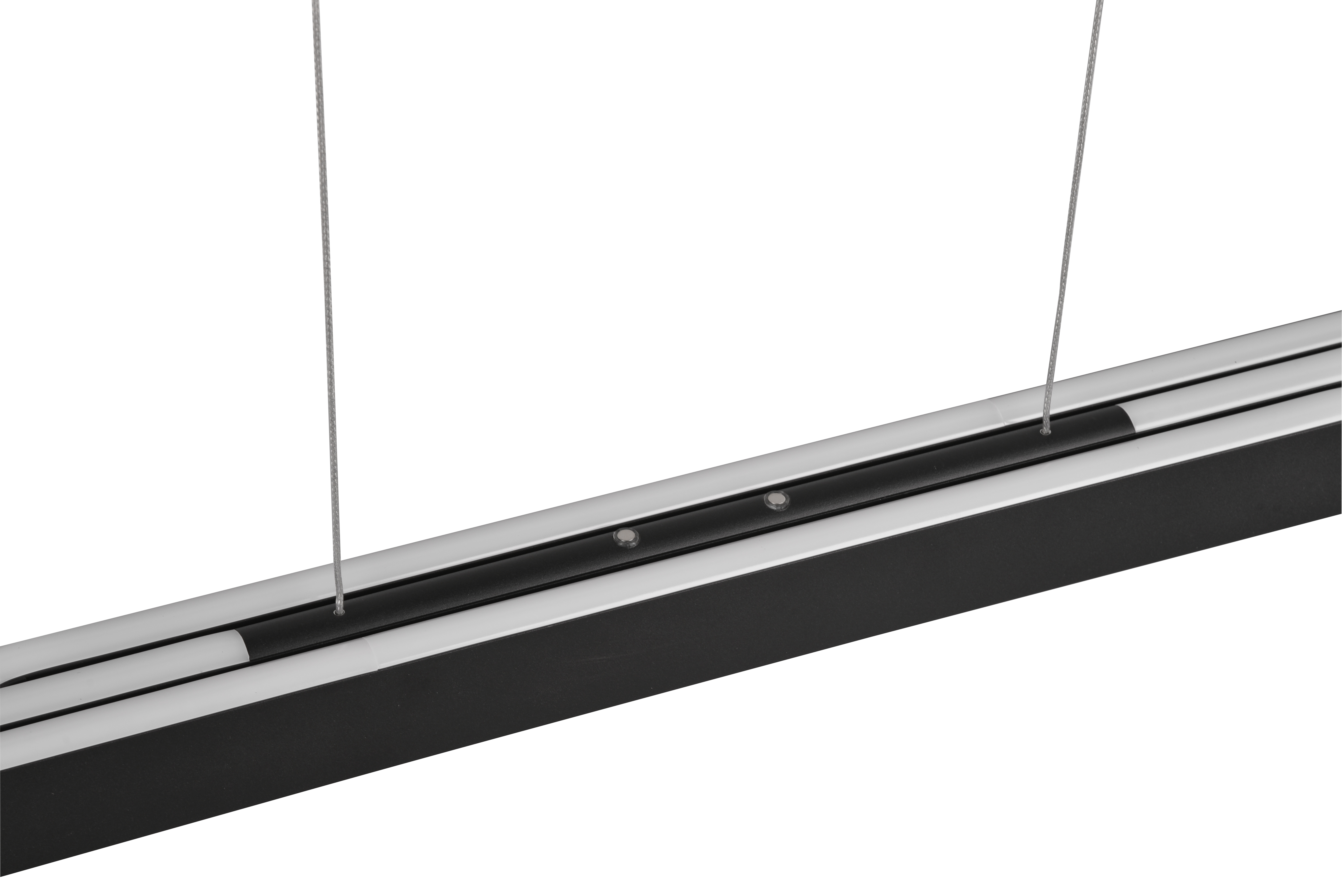 Pendelleuchte Helios - Pendelleuchte Helios