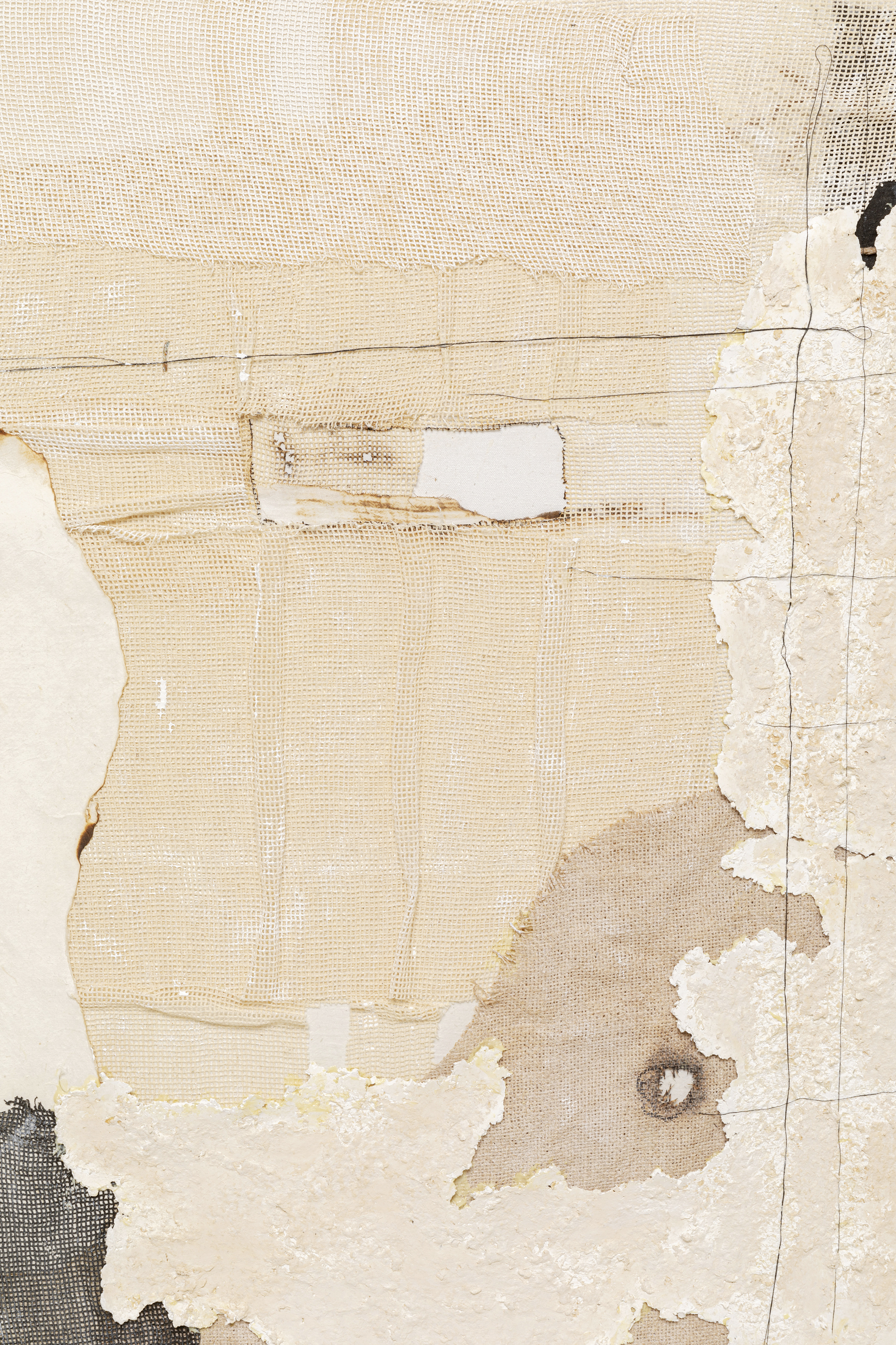 Gerahmtes Bild Arty Collage - Bilder