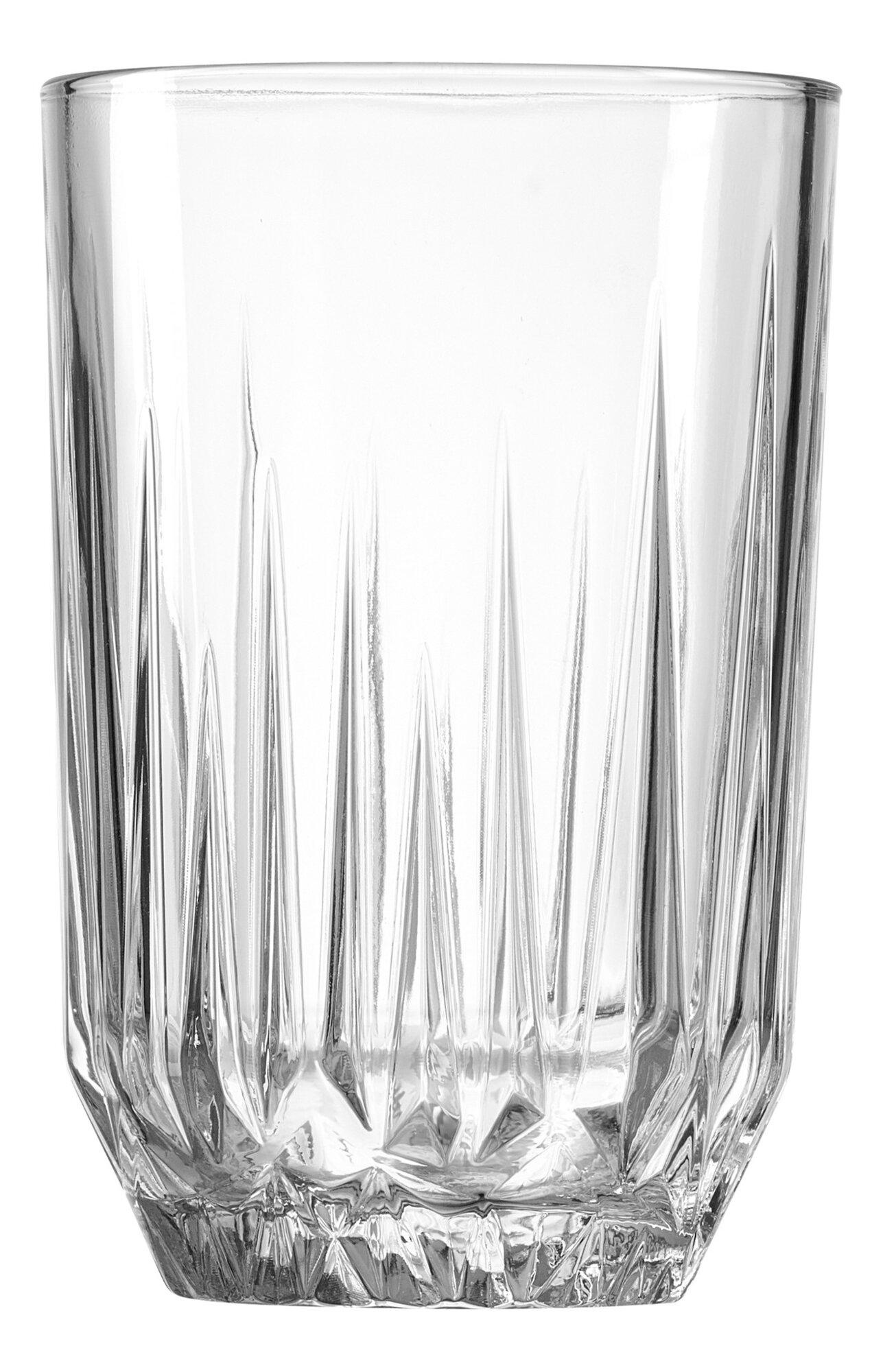 Trinkglas "Palace" - ca.  350 ml