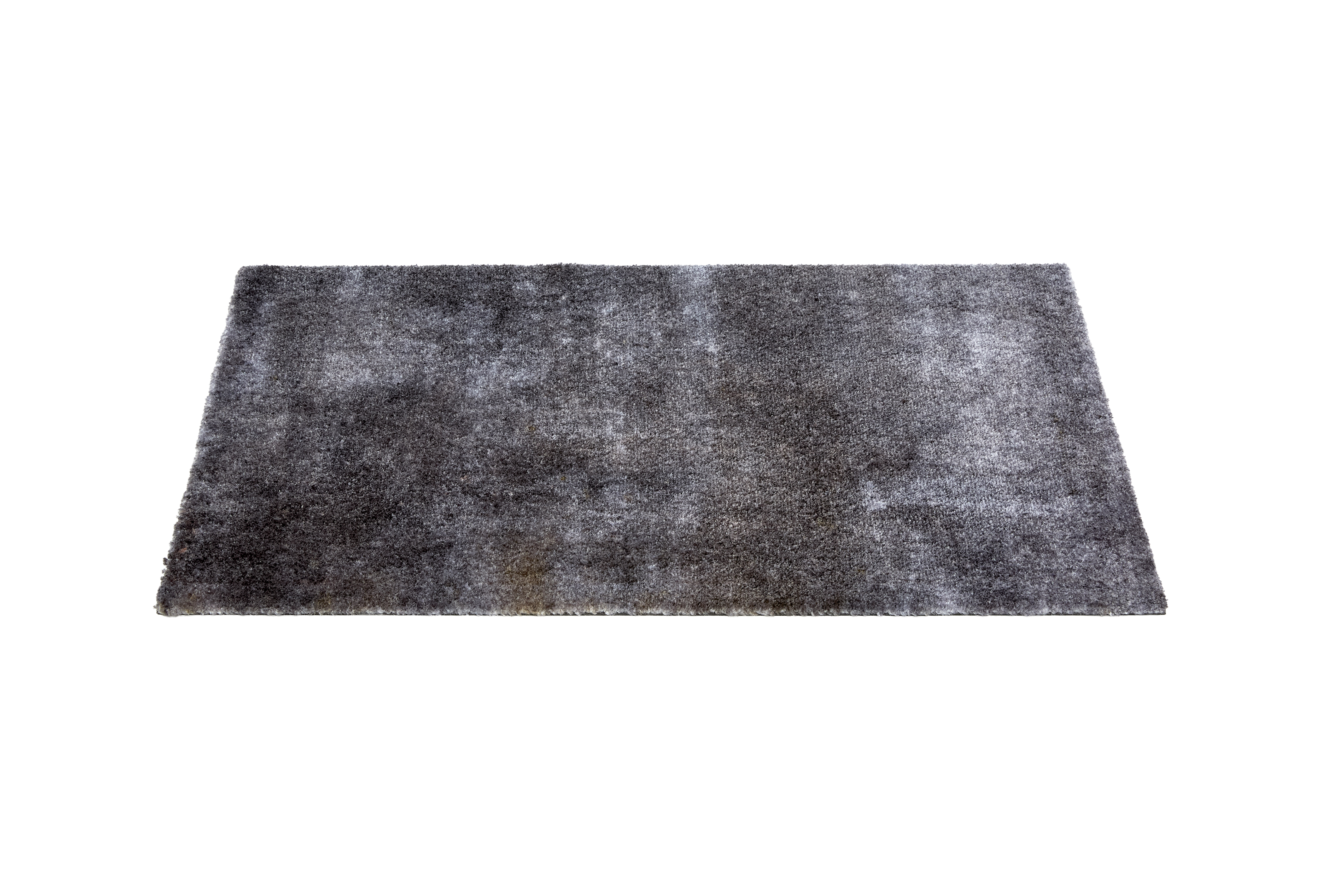 Teppich - SW Manhattan