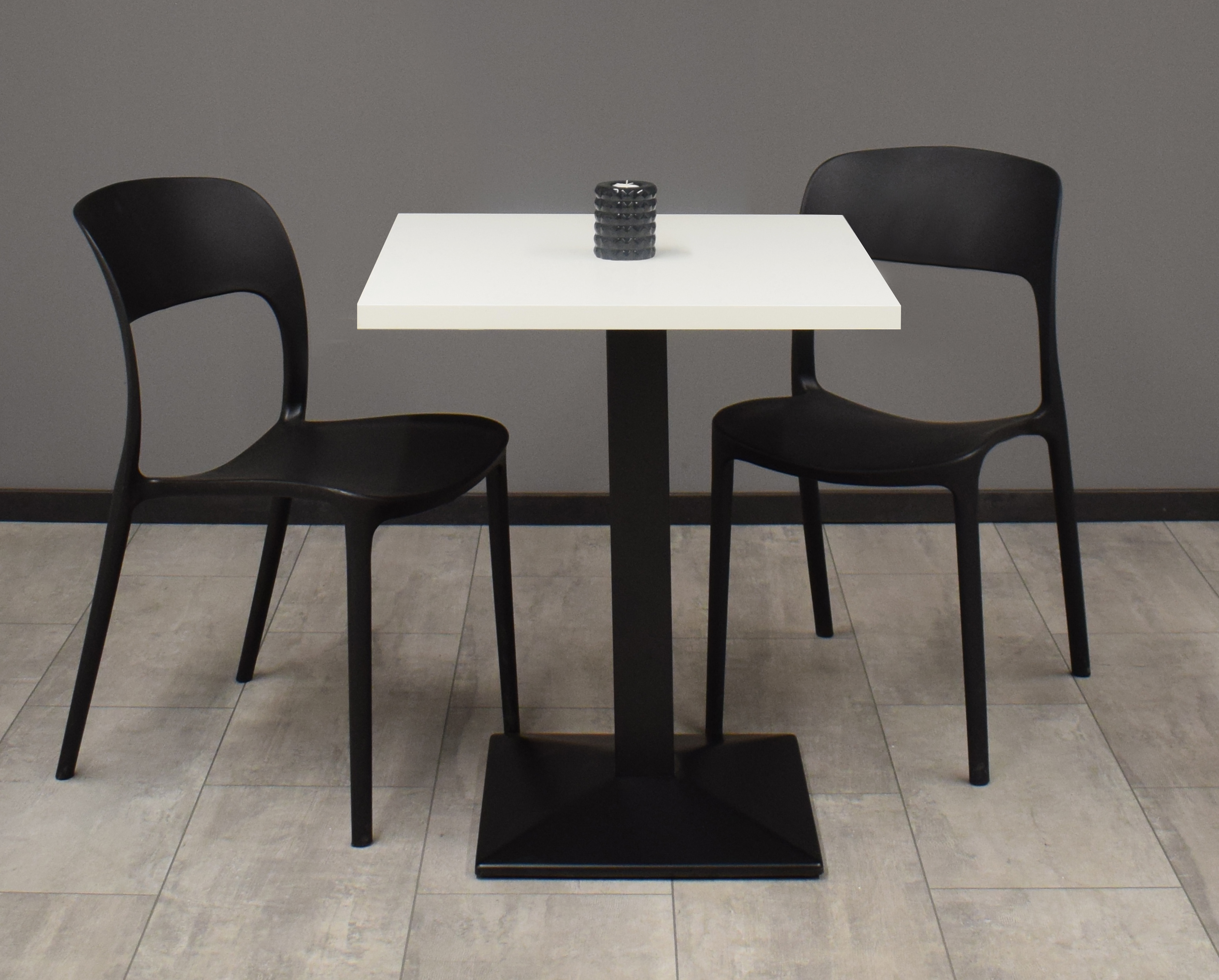 Esstisch - Multi-TS Bistro