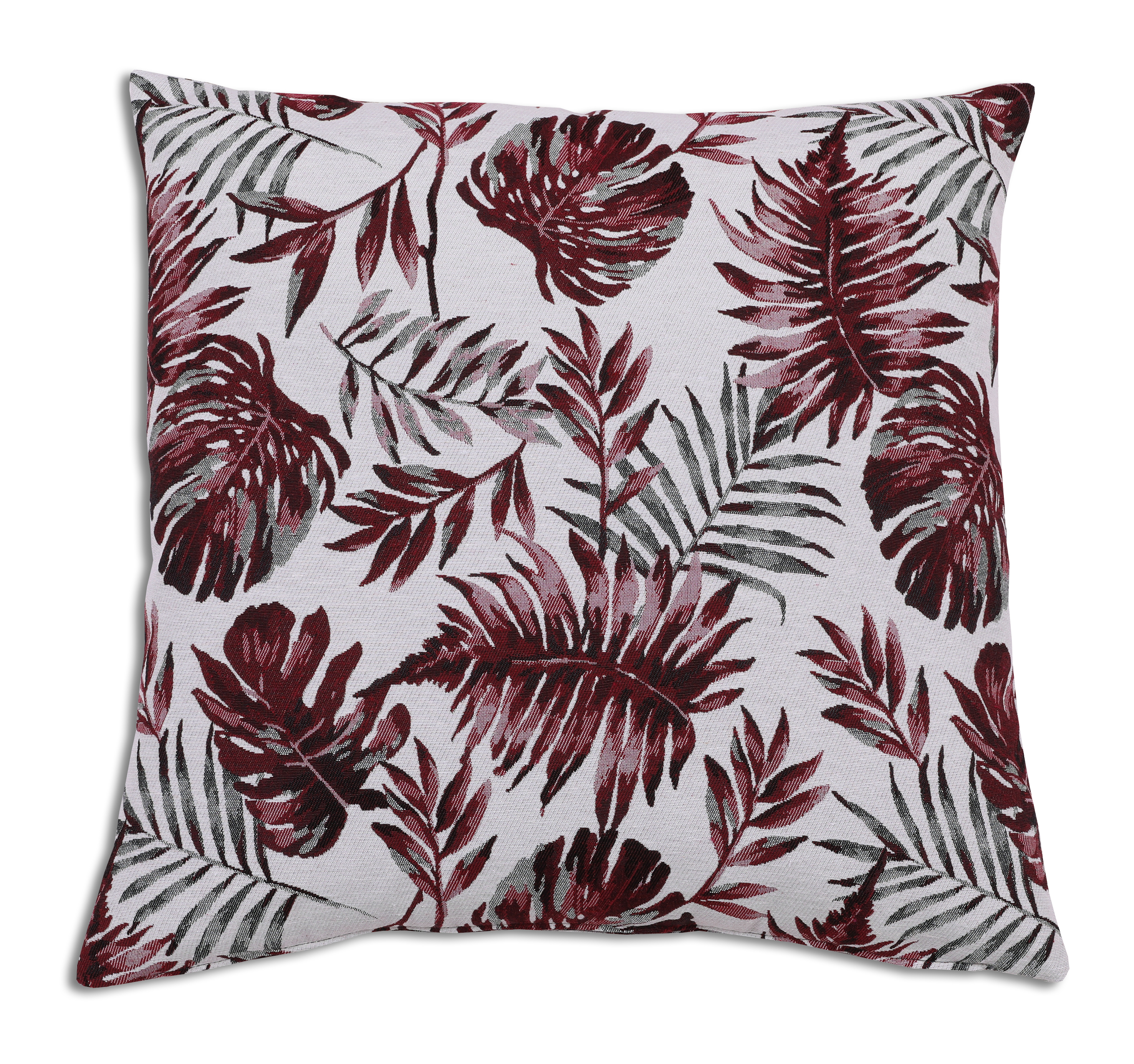 Dekokissen Klara - DEKOKISSEN