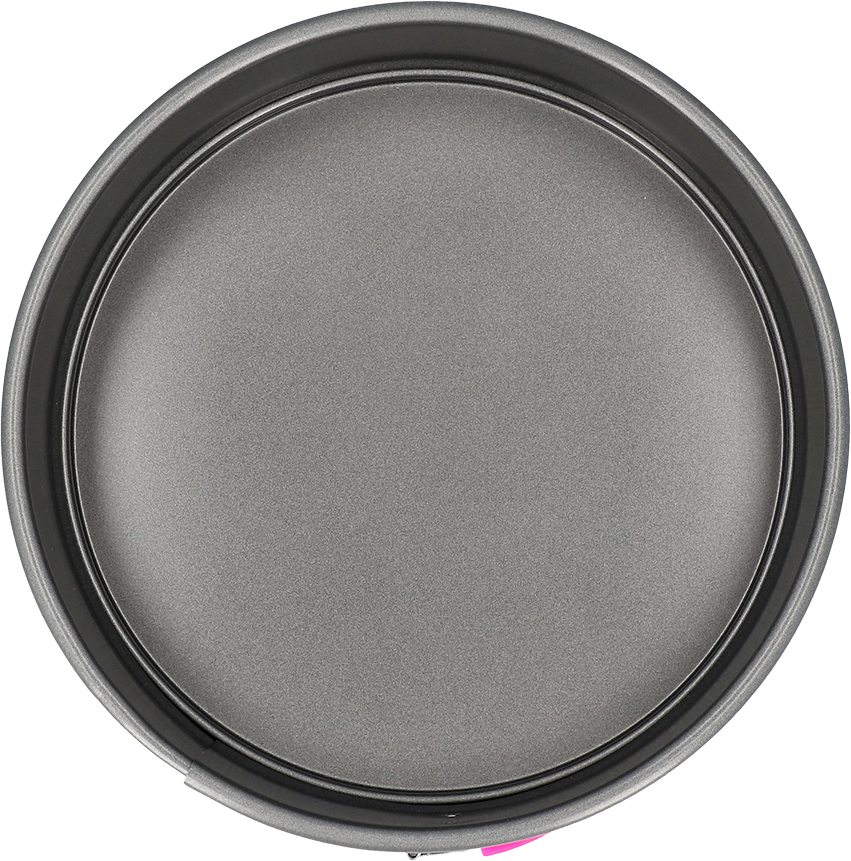 Springform Signature Baking - Ø 24cm, Höhe 7cm, mit Antihaftbeschichtung