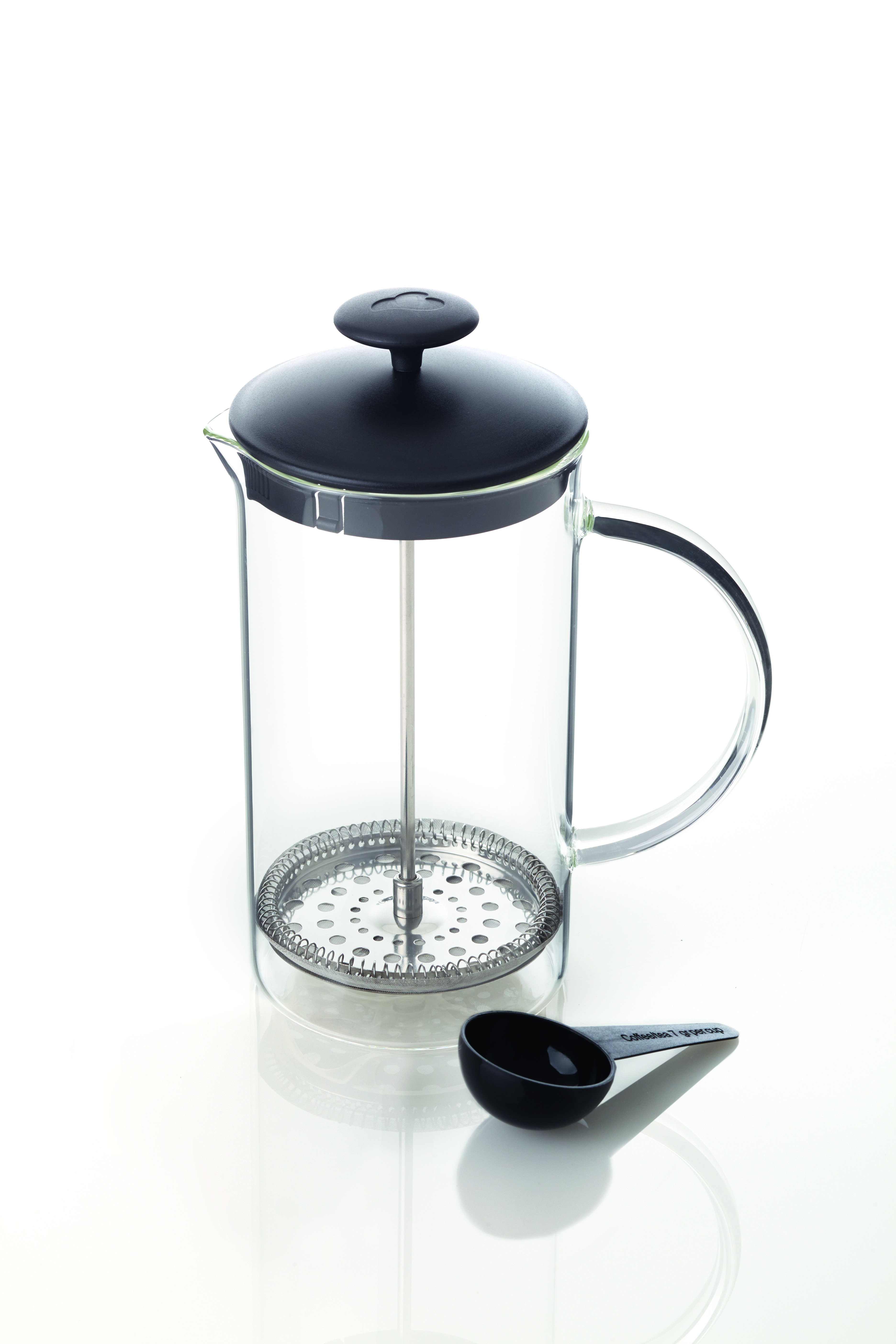 Kaffeebereiter Caffee, - KAFFEEBERE