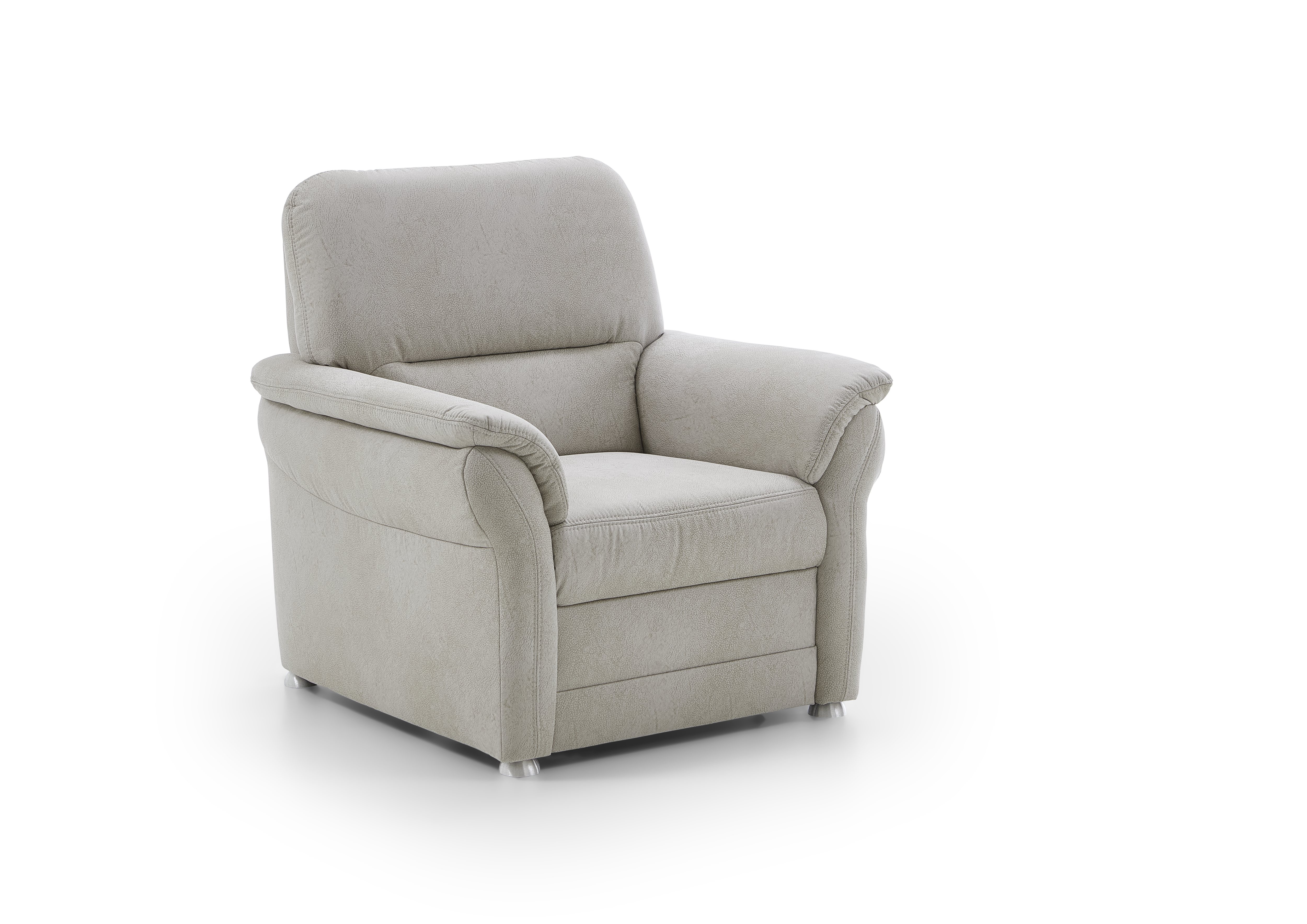 Polstergarnitur - LS 404820 Q+