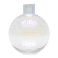 Anna Nooshin Vase, Glas - ACCESSOIRES