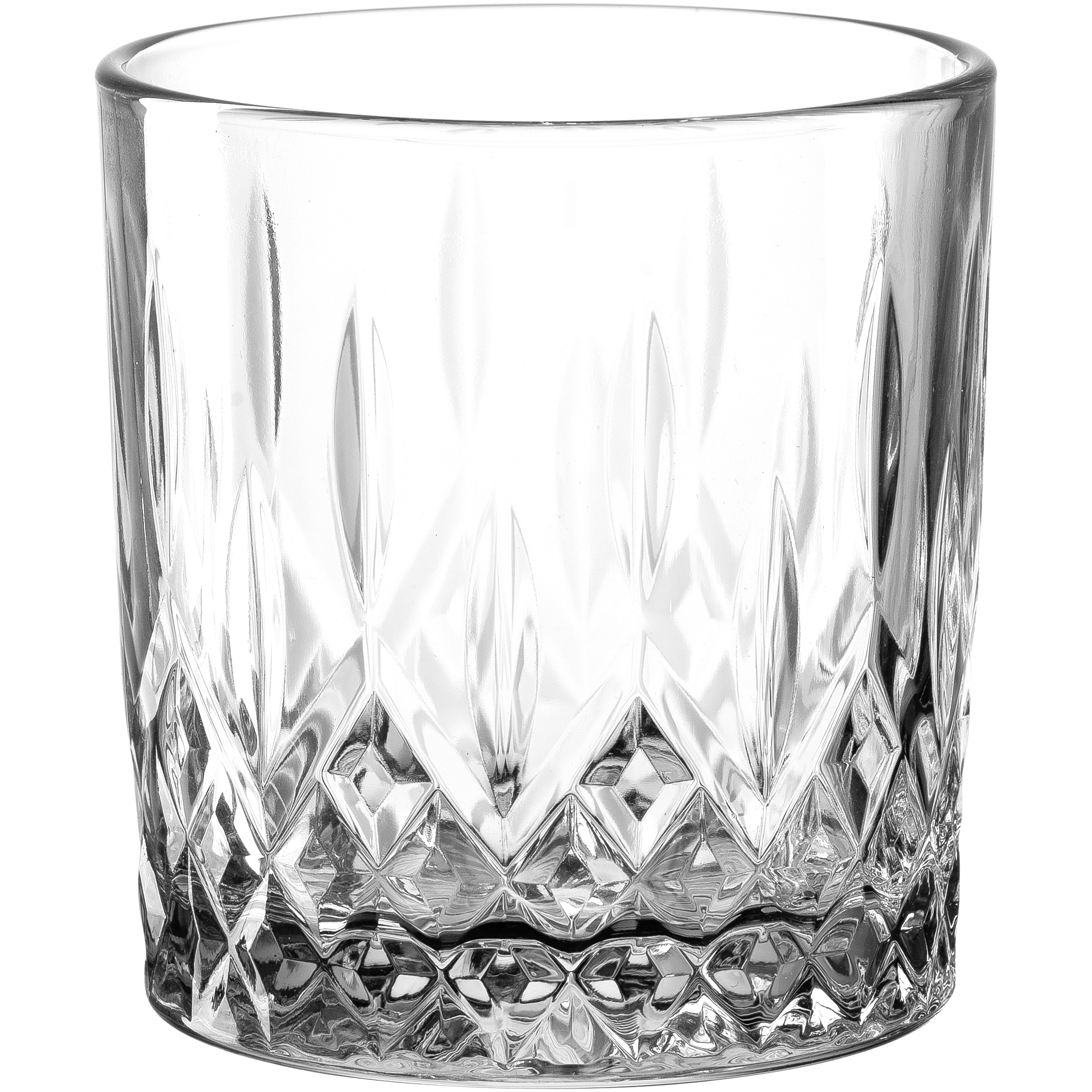 Whiskeybecher - 320ml