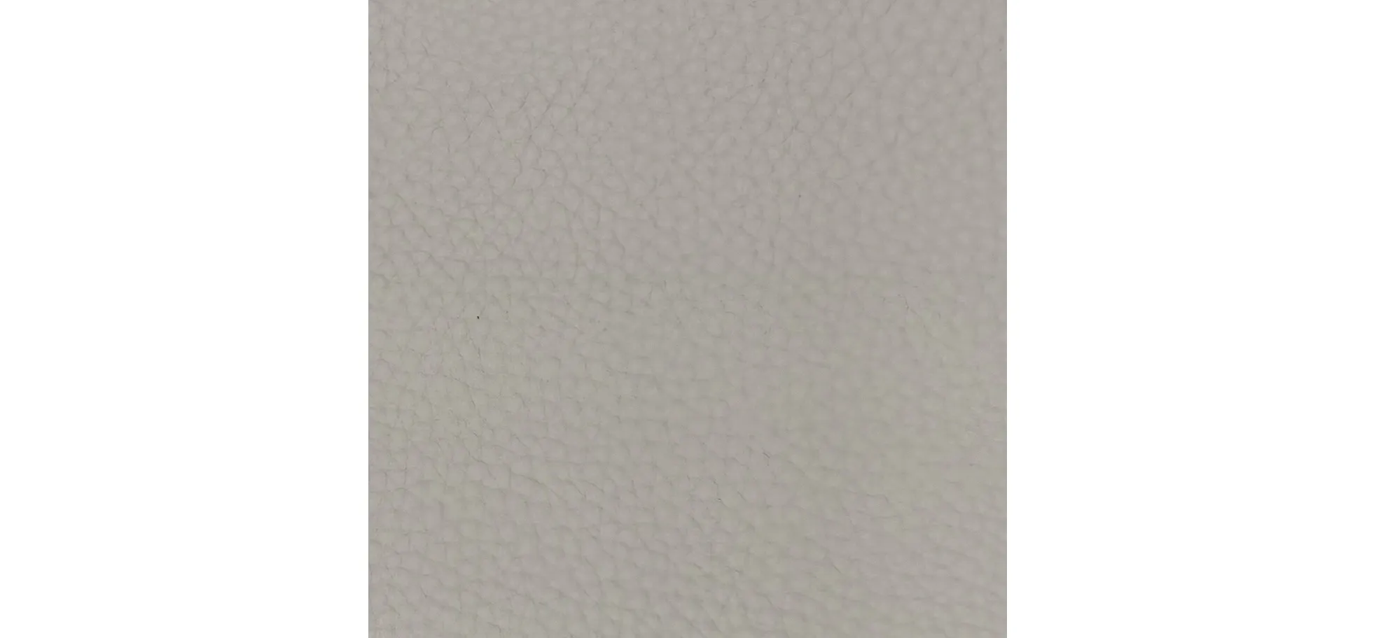 Armlehnstuhl, silberfarben - Maura