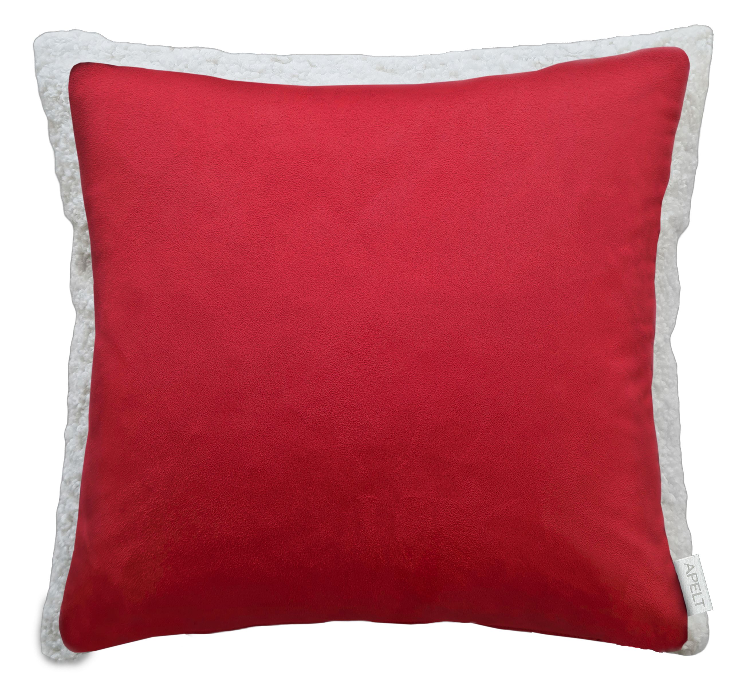 Kissenhülle - 46x46cm